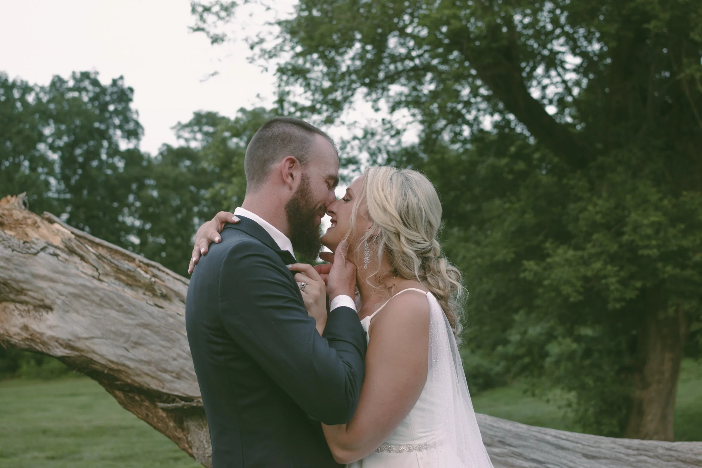 O&C Wedding-124.jpg