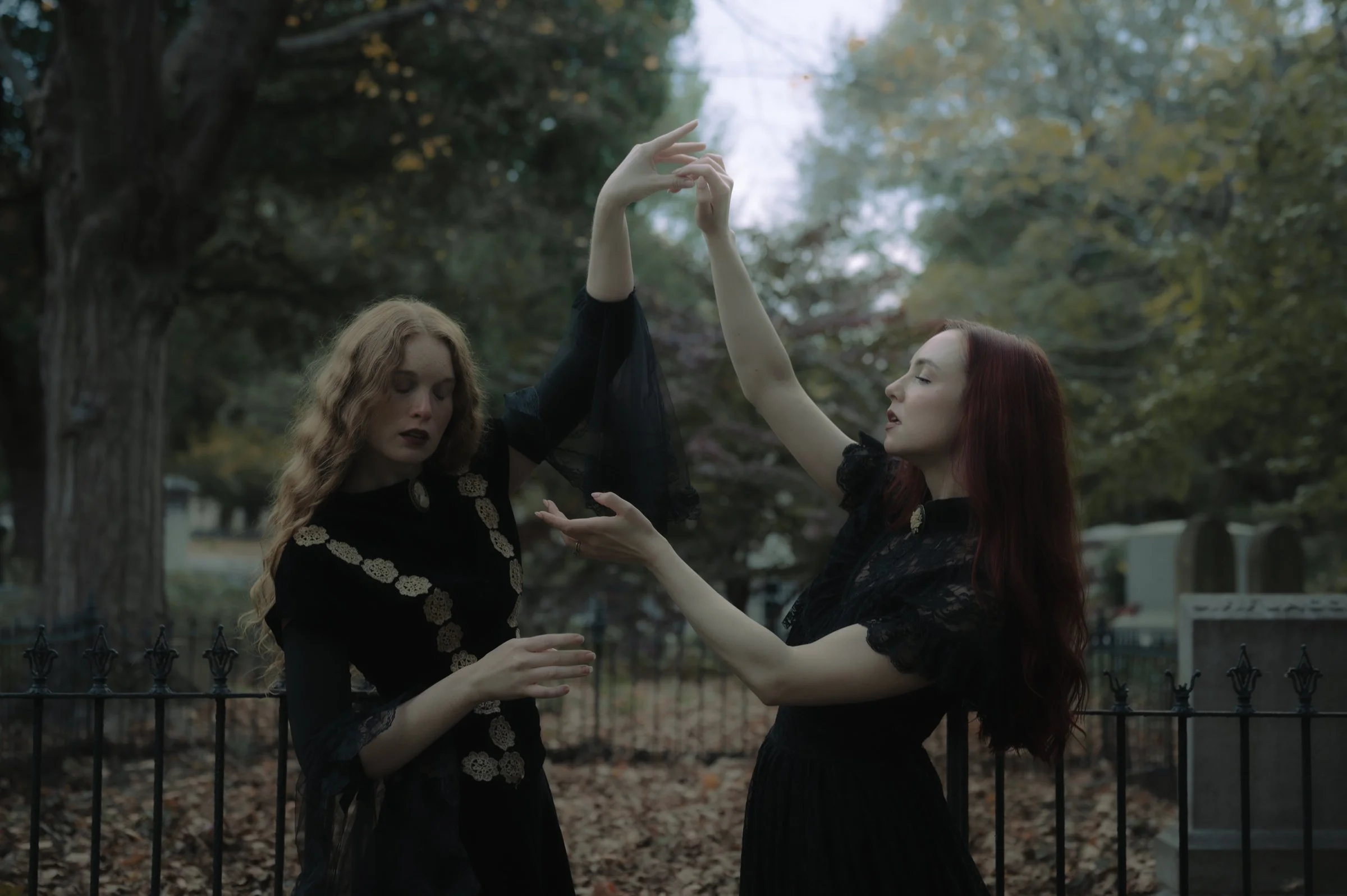 Emily&Laurel-130.jpg