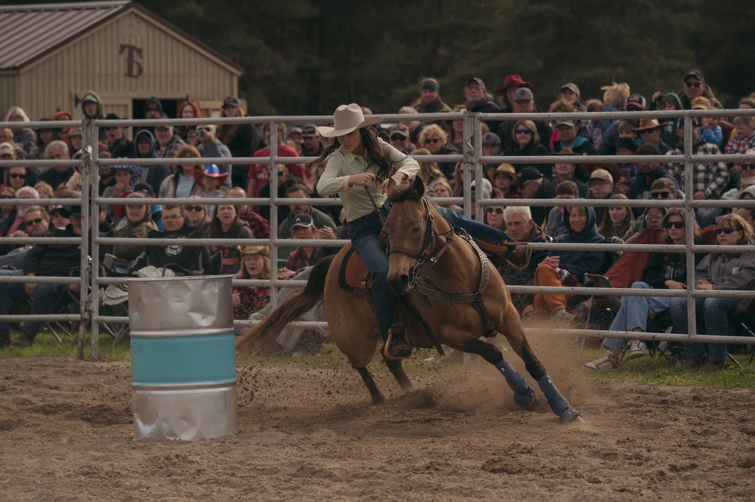 triple d rodeo tara snyder studio photography barrel racer.jpg