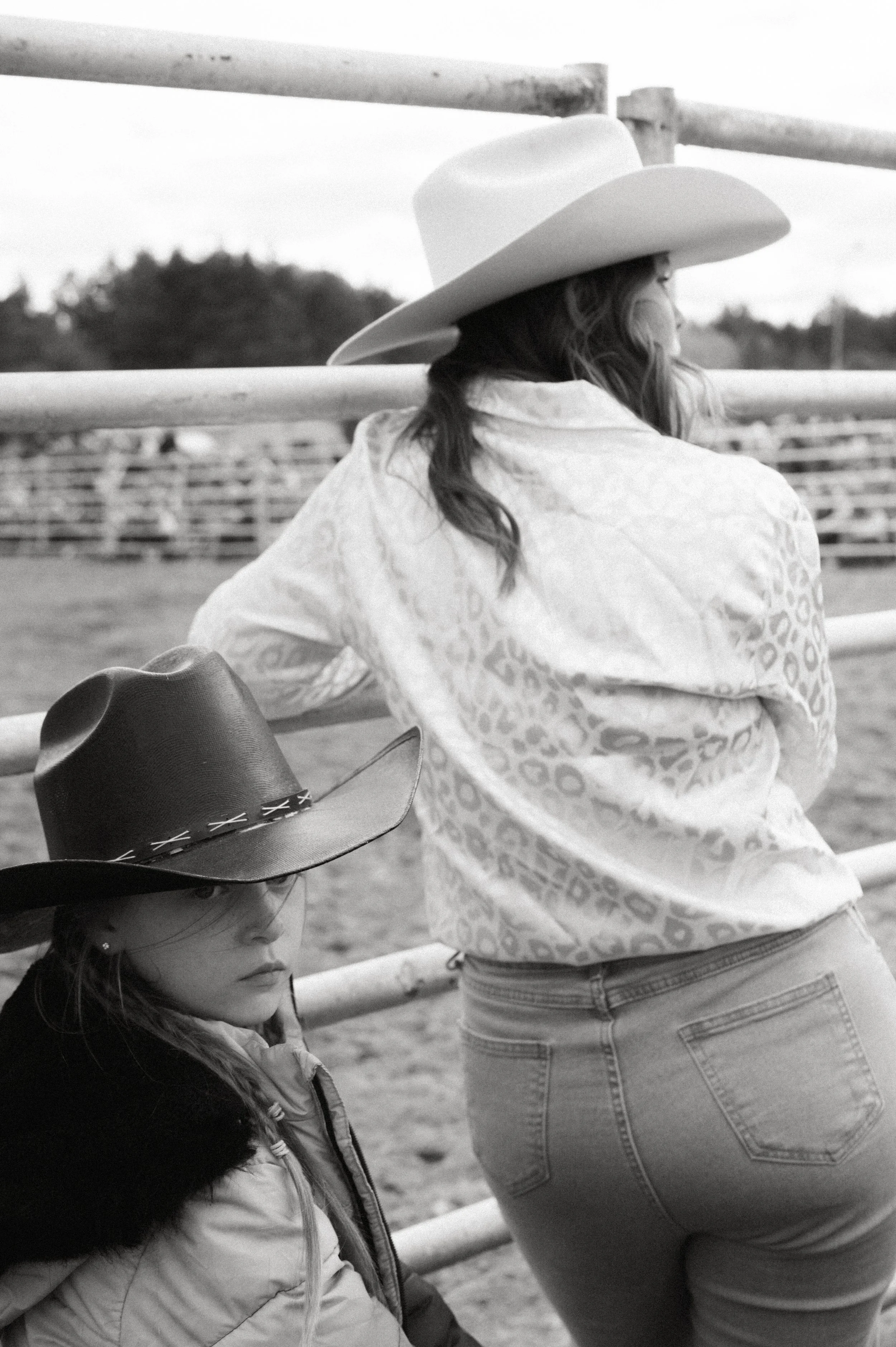 triple d rodeo tara snyder studio photography.JPG