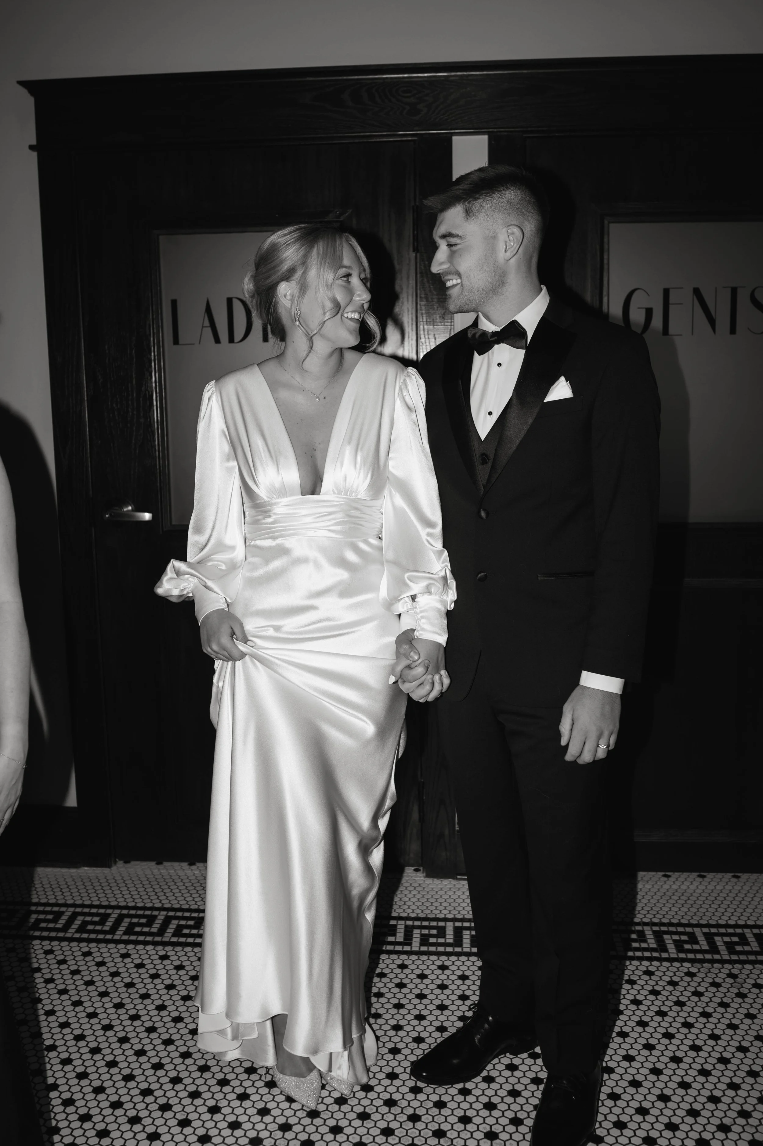 classy wedding photographer northern michigan.jpg