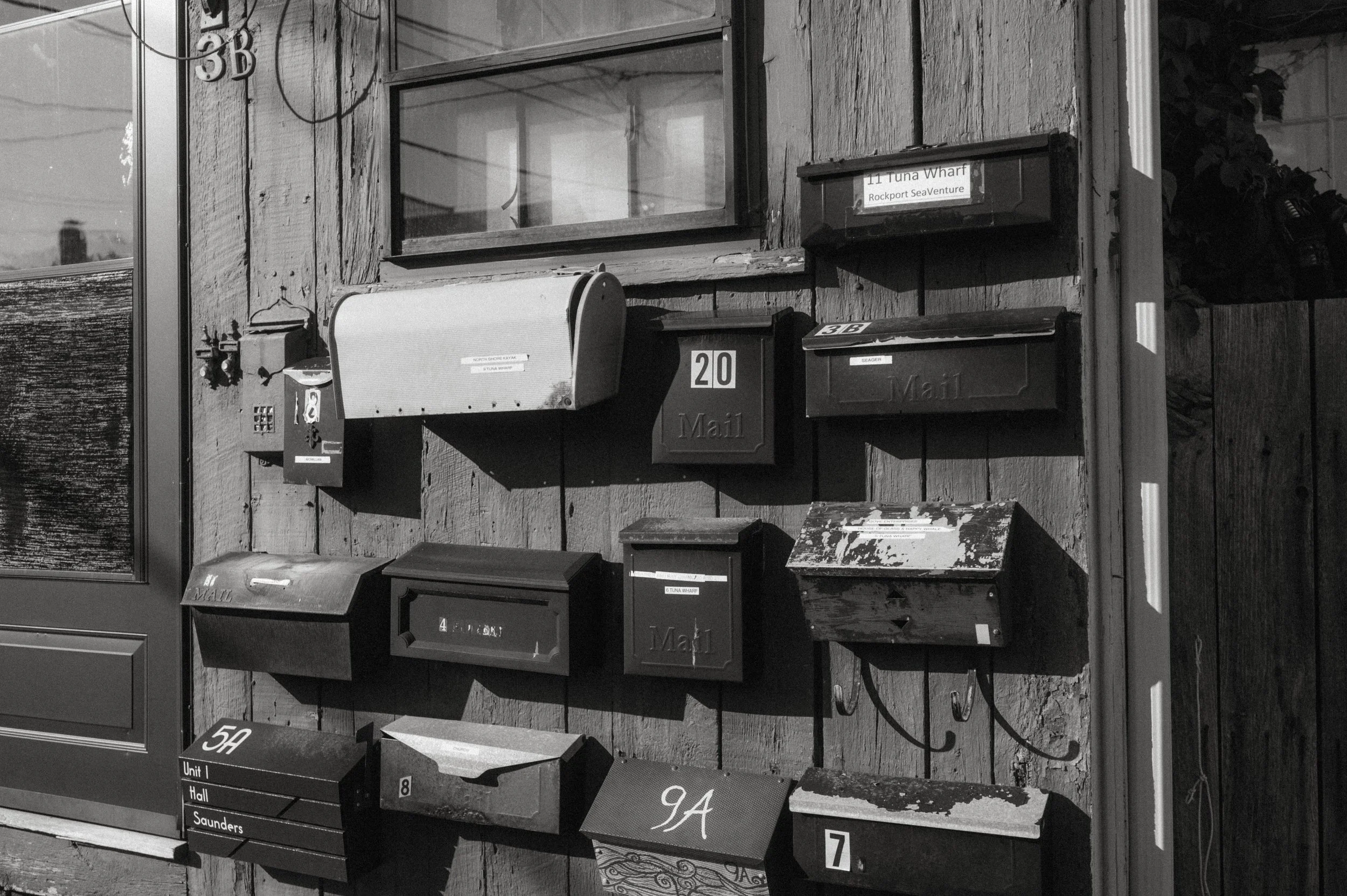 tara snyder studio rockport,ma.JPG