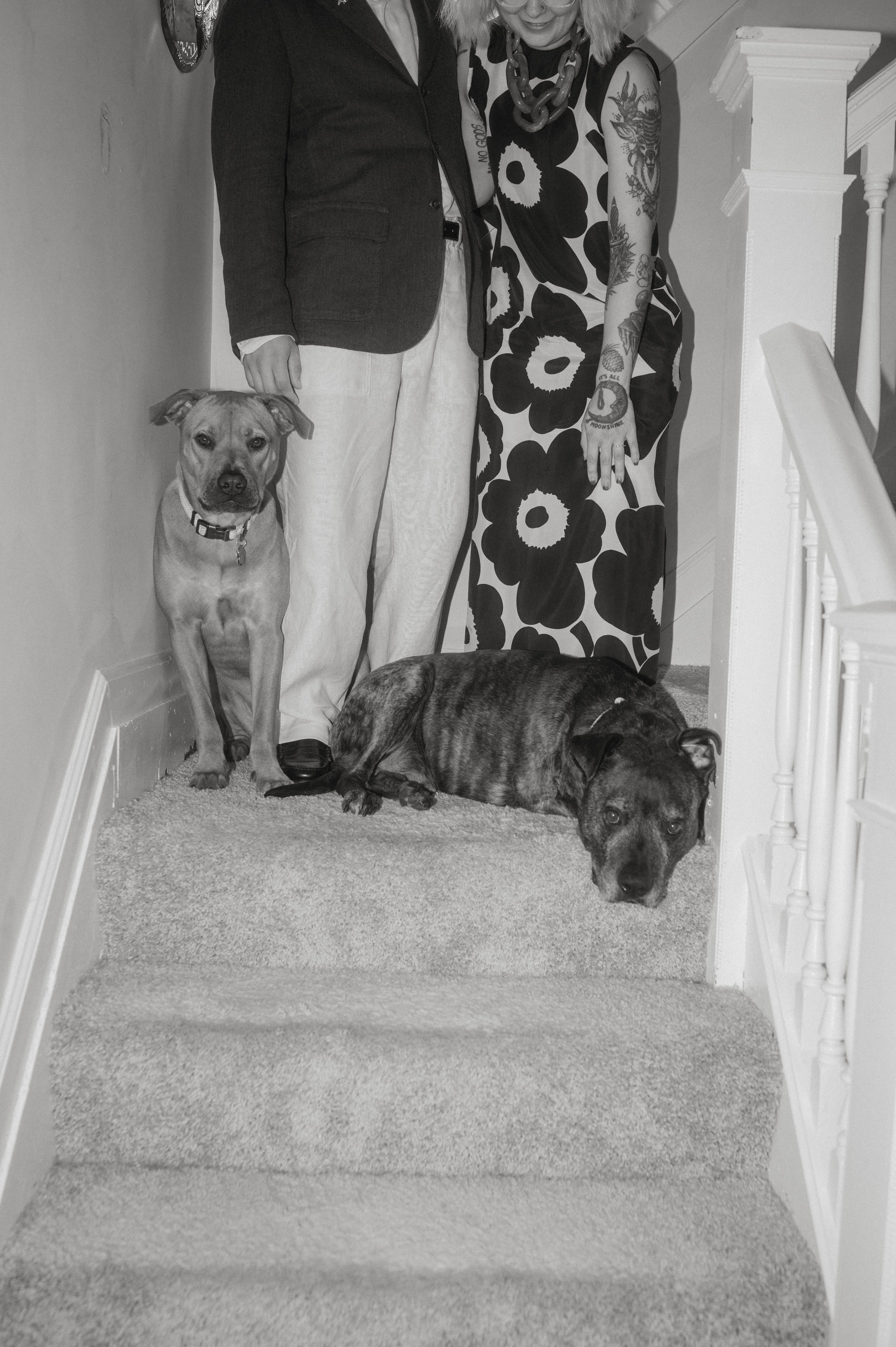 artistic romantic wedding photographer michigan.jpg