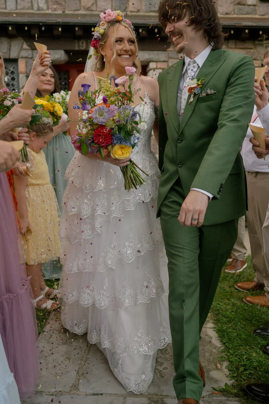 Meghan&Travis-previews-28.jpg