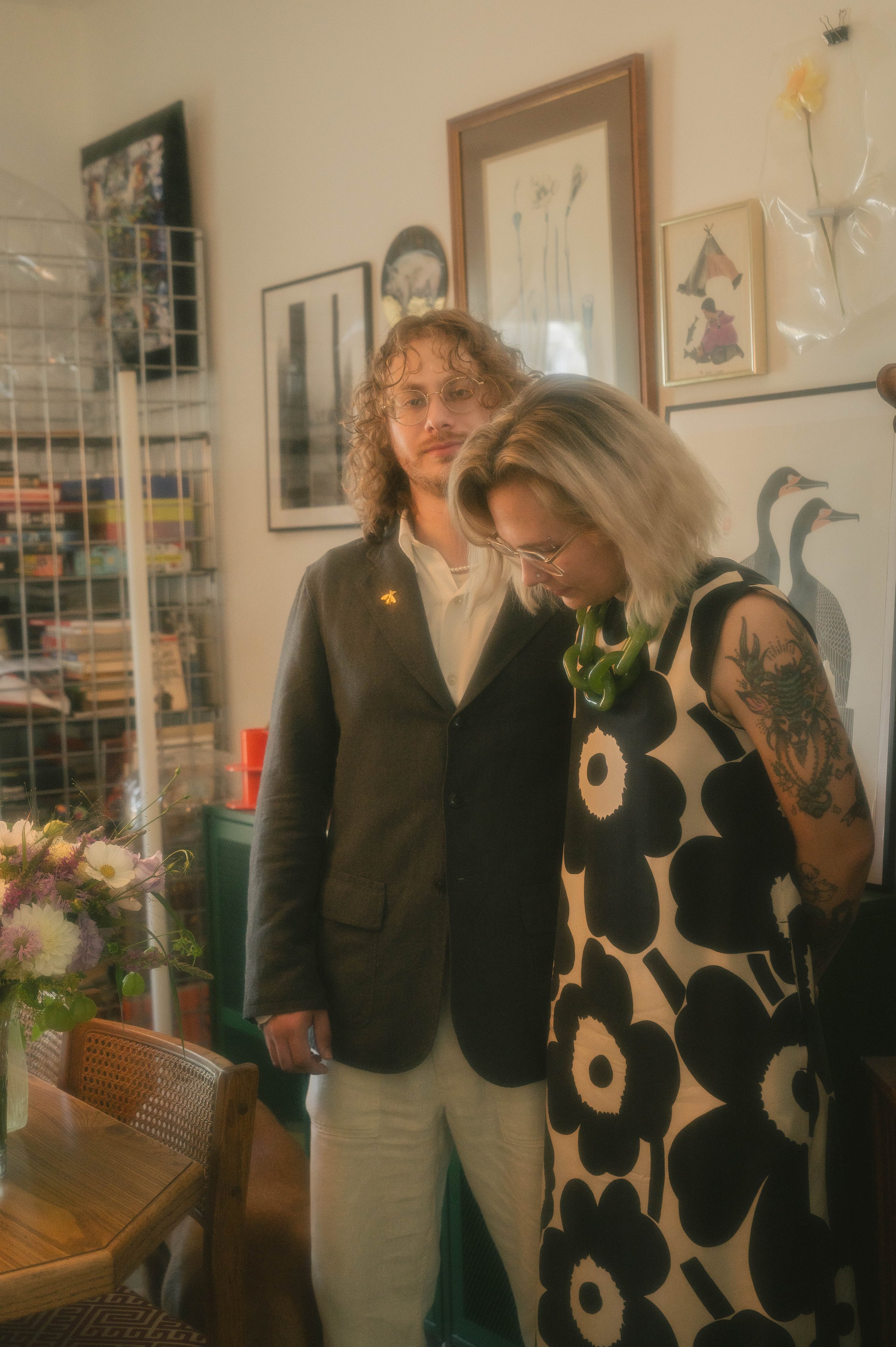 northern michigan romantic wedding photographer.jpg