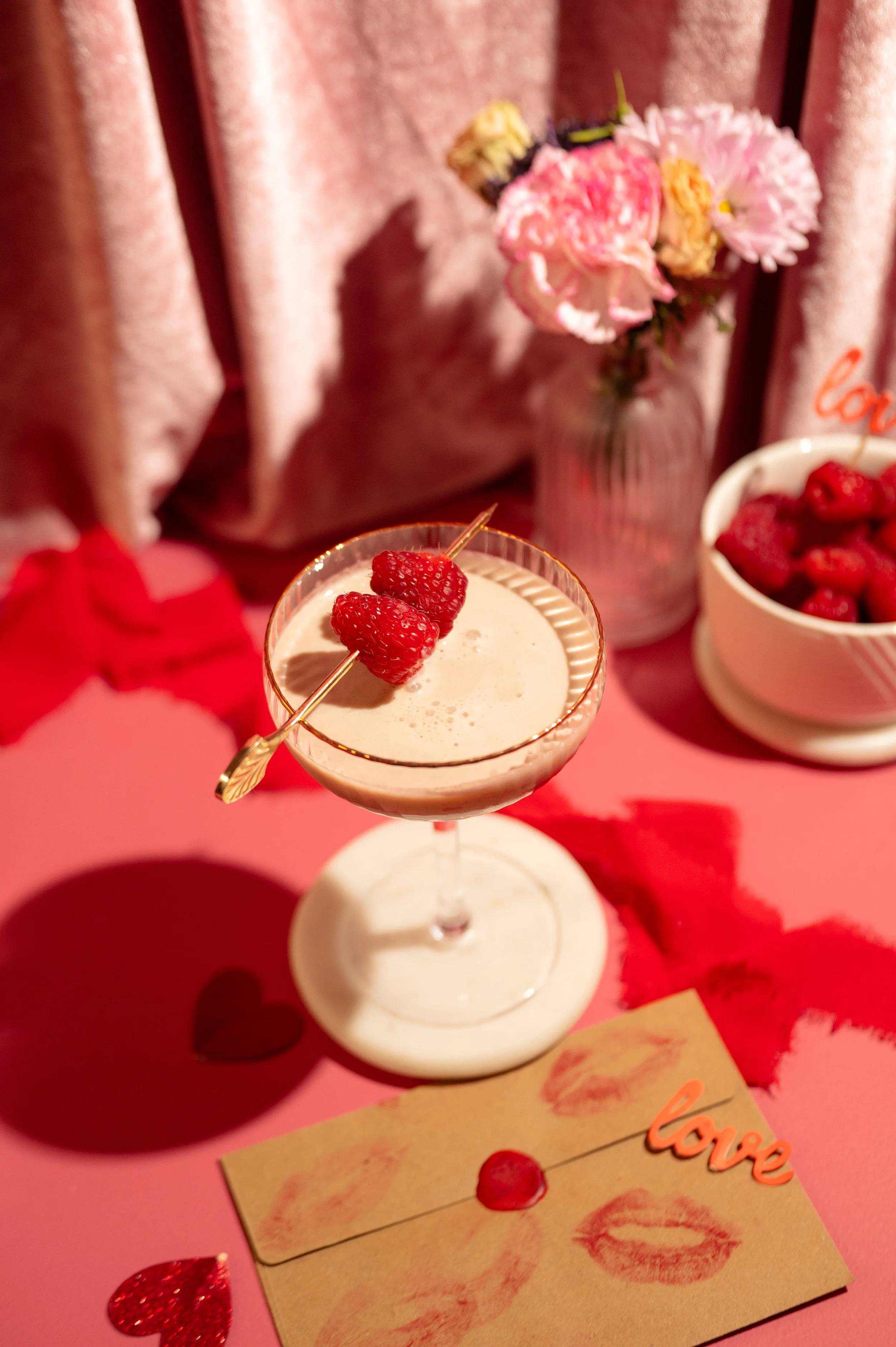 North Bay Produce Feb 2025-14.jpg