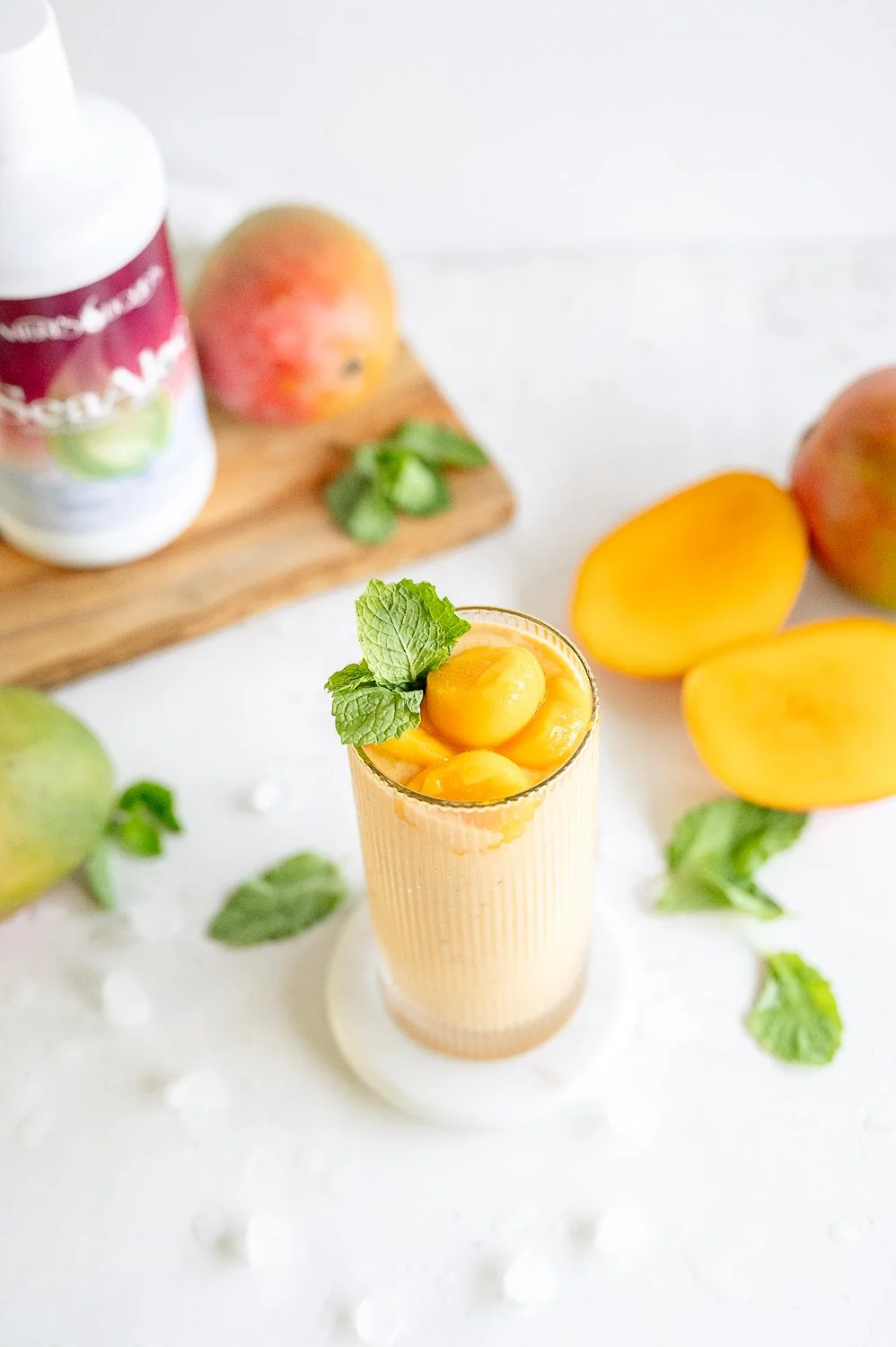 mangosmoothie-8.jpg