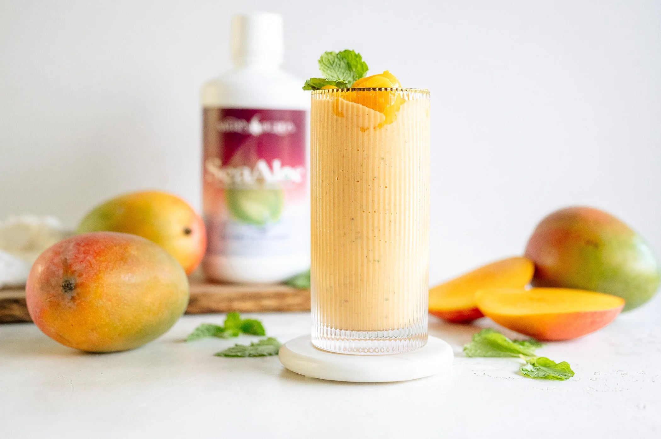 mangosmoothie-2.jpg