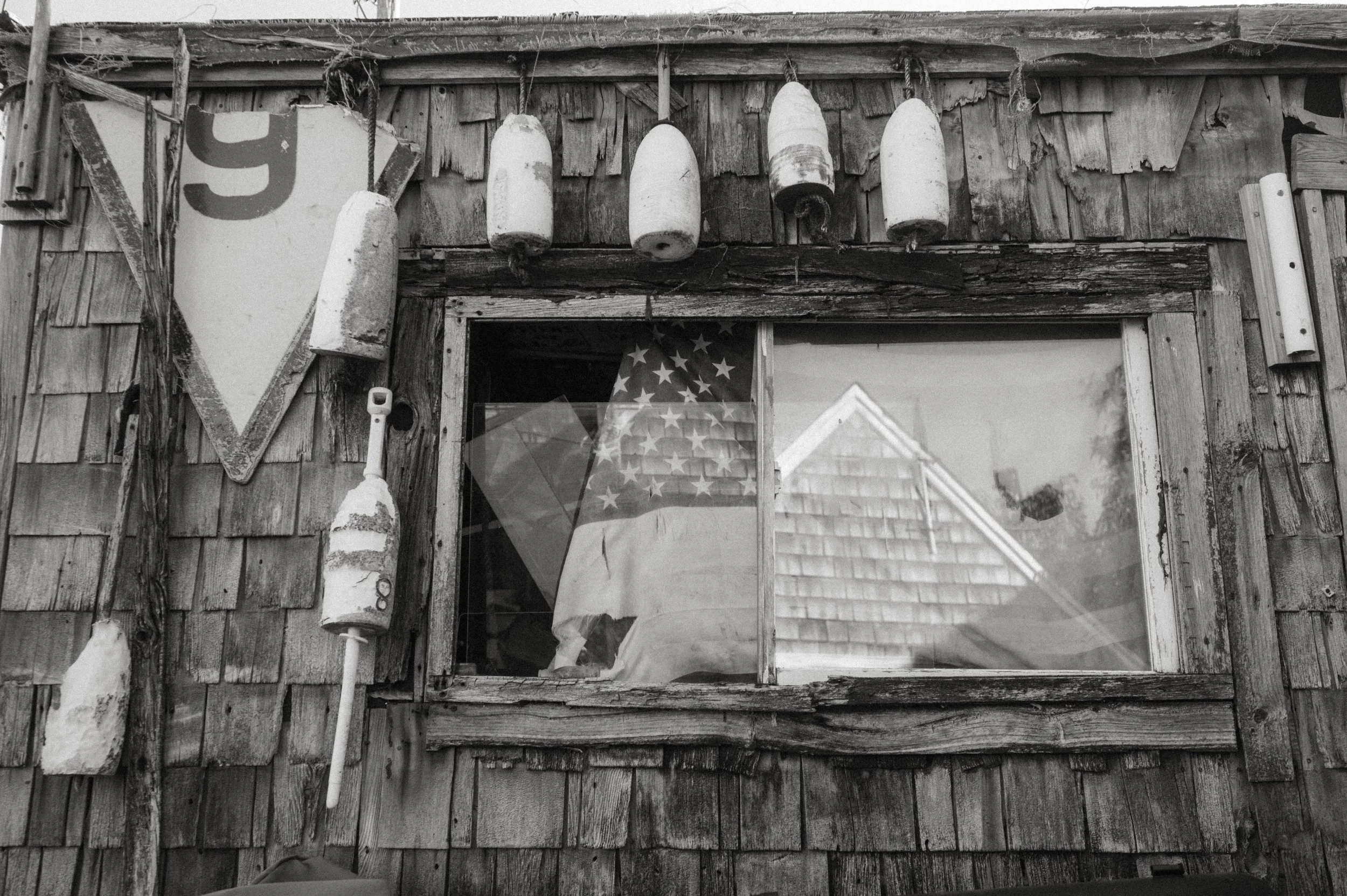 tara snyder studio rockport,ma.JPG