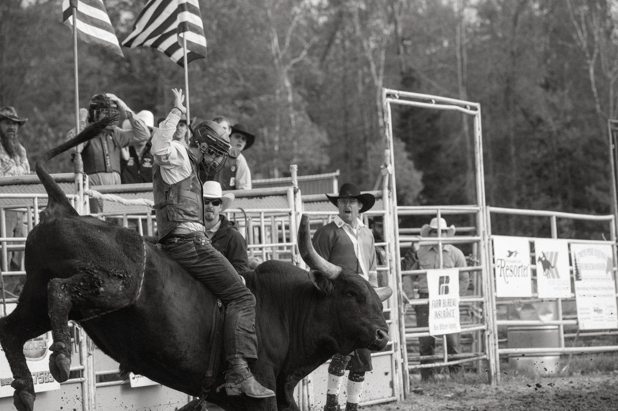 triple d rodeo tara snyder studio photography bull rider.jpg