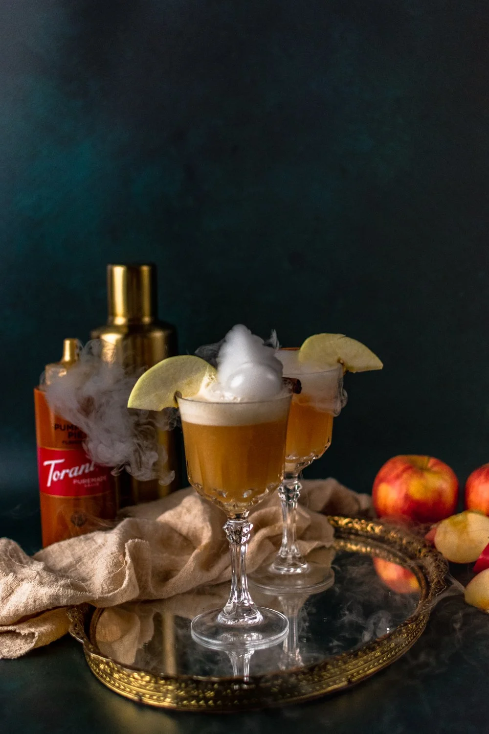 spicedcider-10.jpg