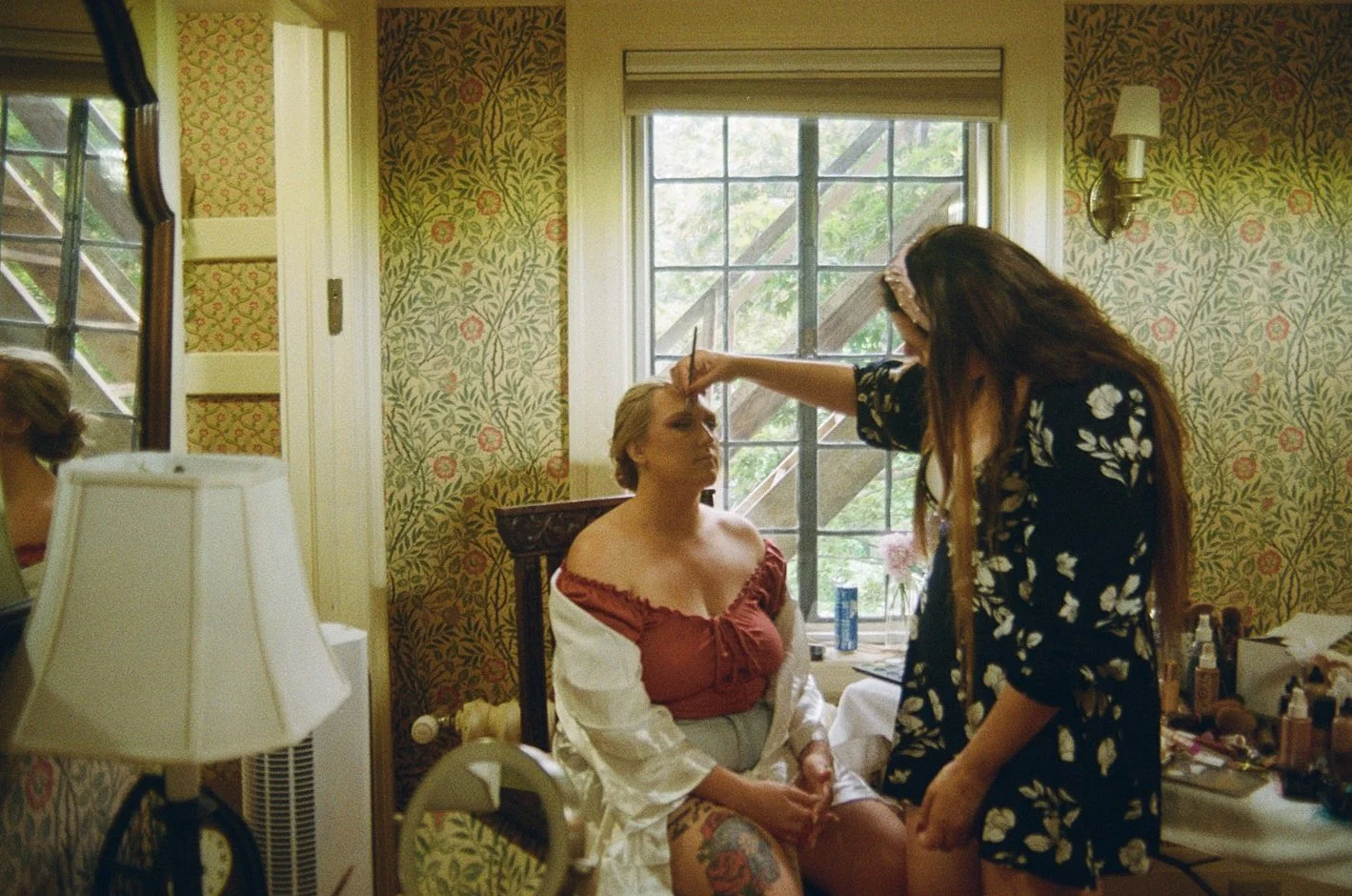 Film-16.jpg