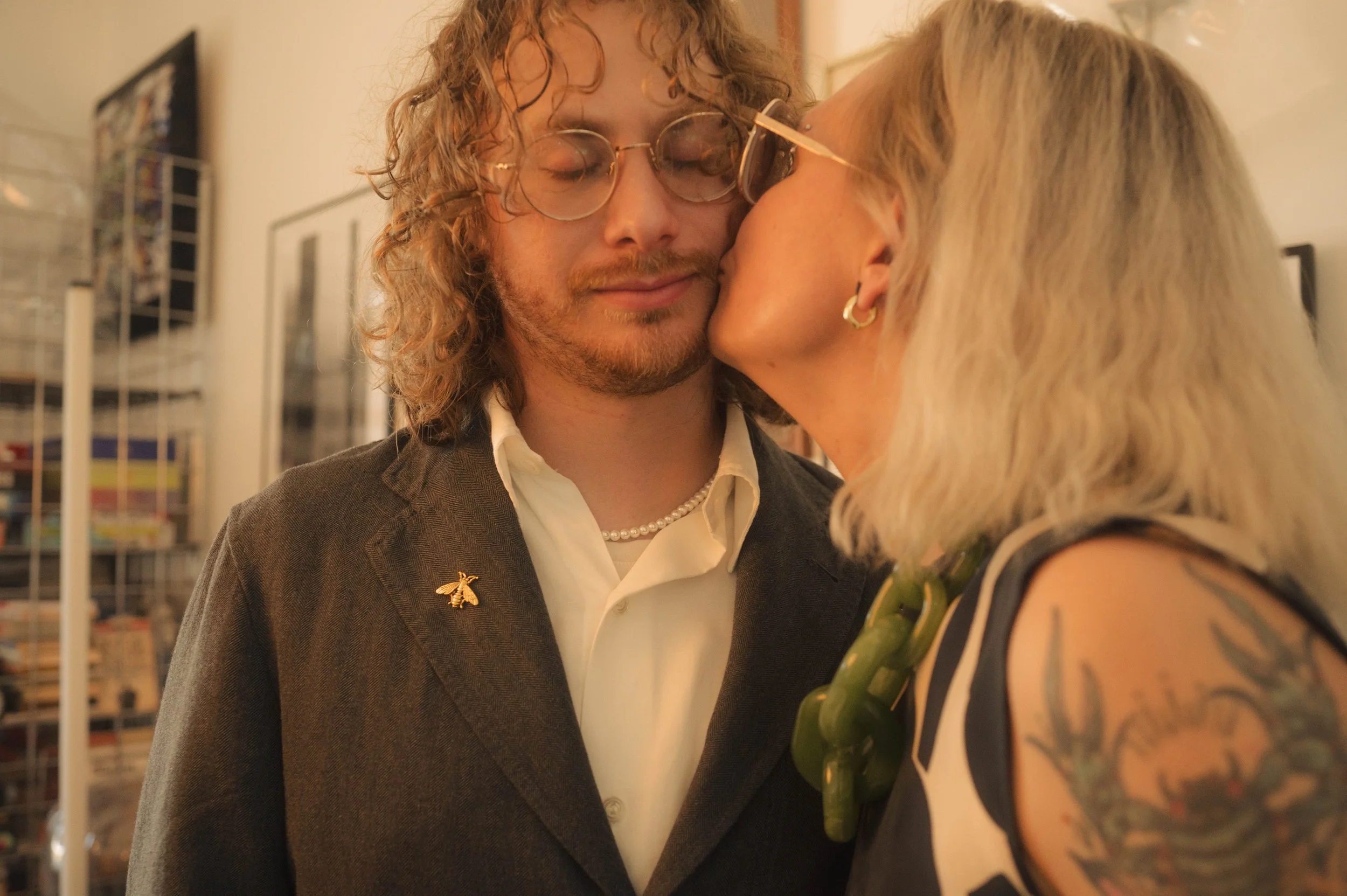 northern michigan romantic wedding photographer.jpg