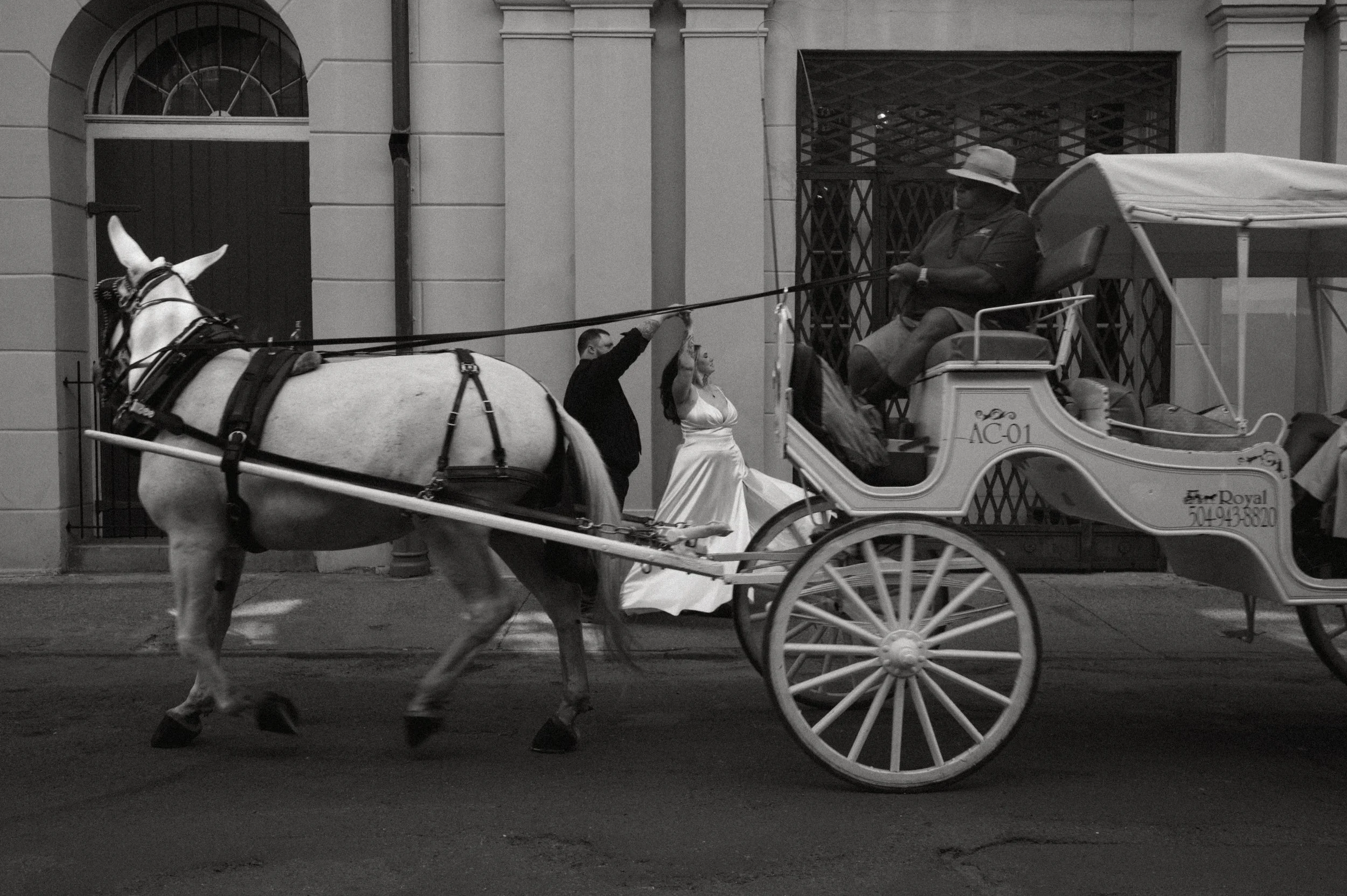 tara snyder studio new orleans documentary wedding photographer.jpg