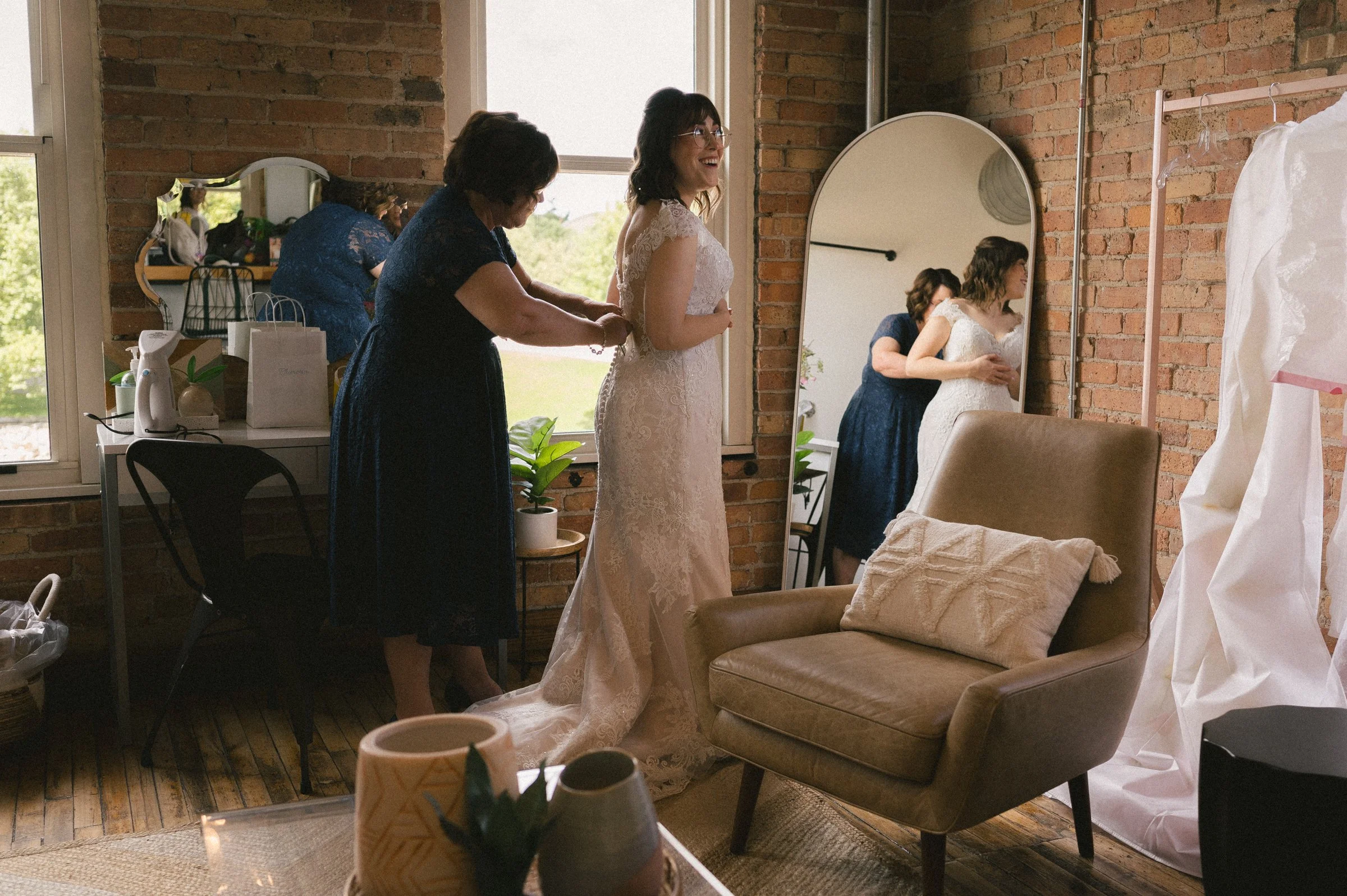Olivia&Billy-10.jpg