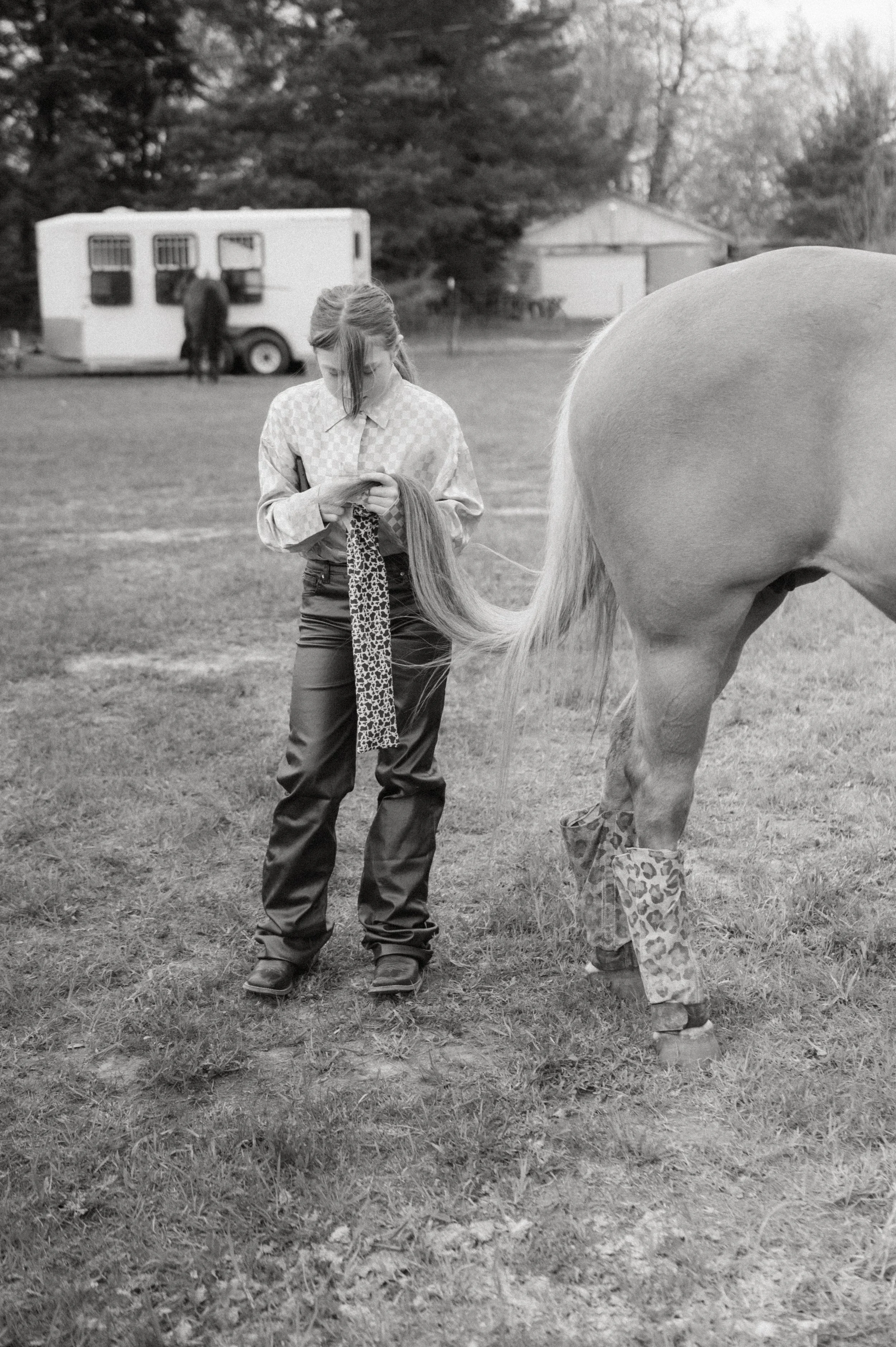 tara snyder studio northern michigan rodeo photographer.jpg