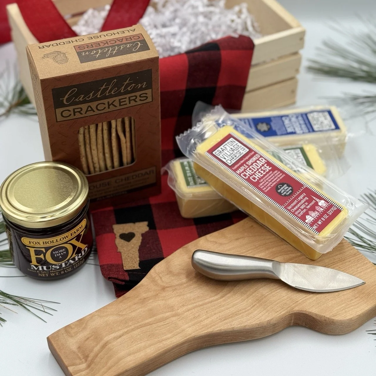 Greetings from Grafton 100 Large.jpeg