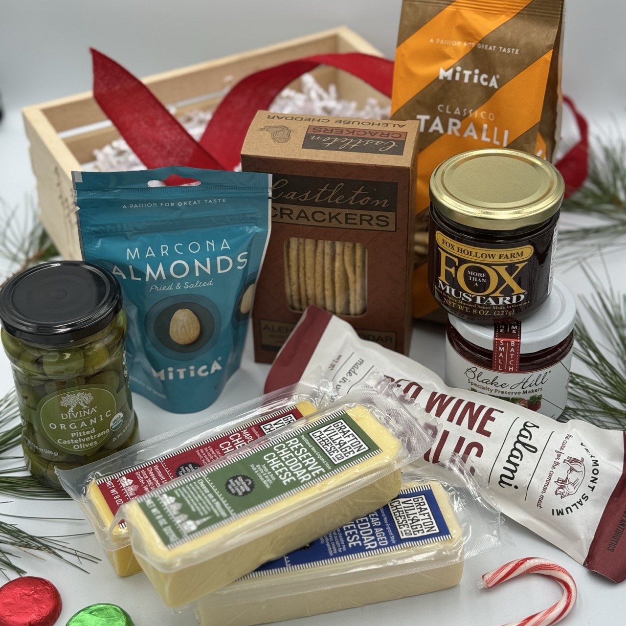 The Grand Celebration 150 Large.jpeg