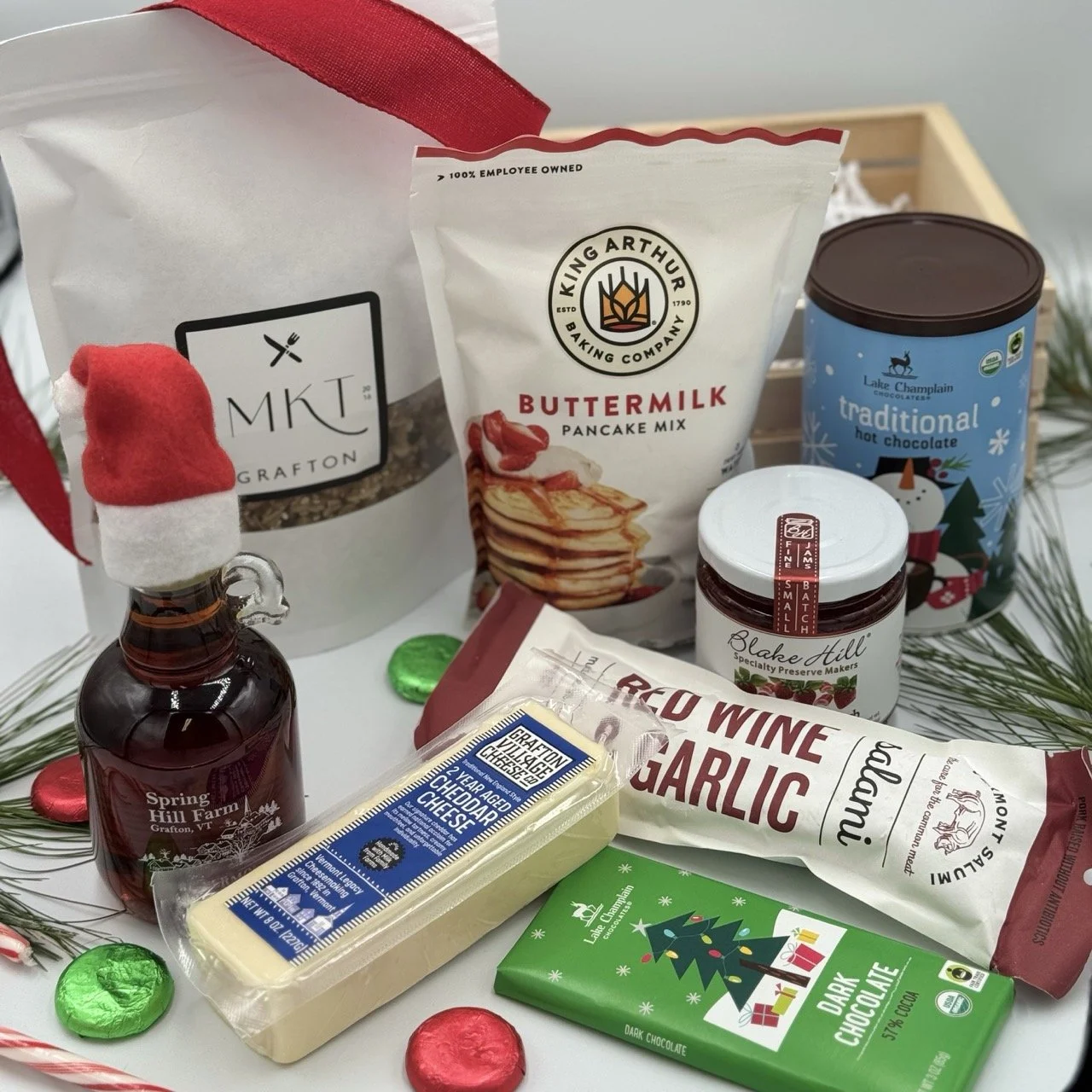 Green Mountain Morning Holiday 125 Large.jpeg