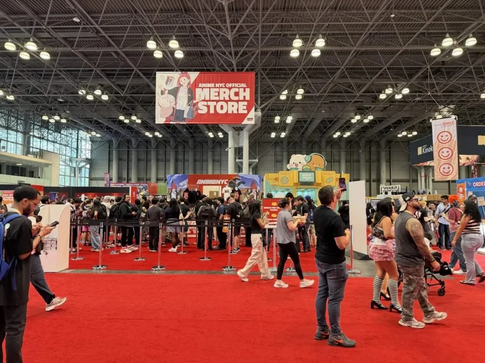 Anime-NYC-Main-Area-960x720.jpg