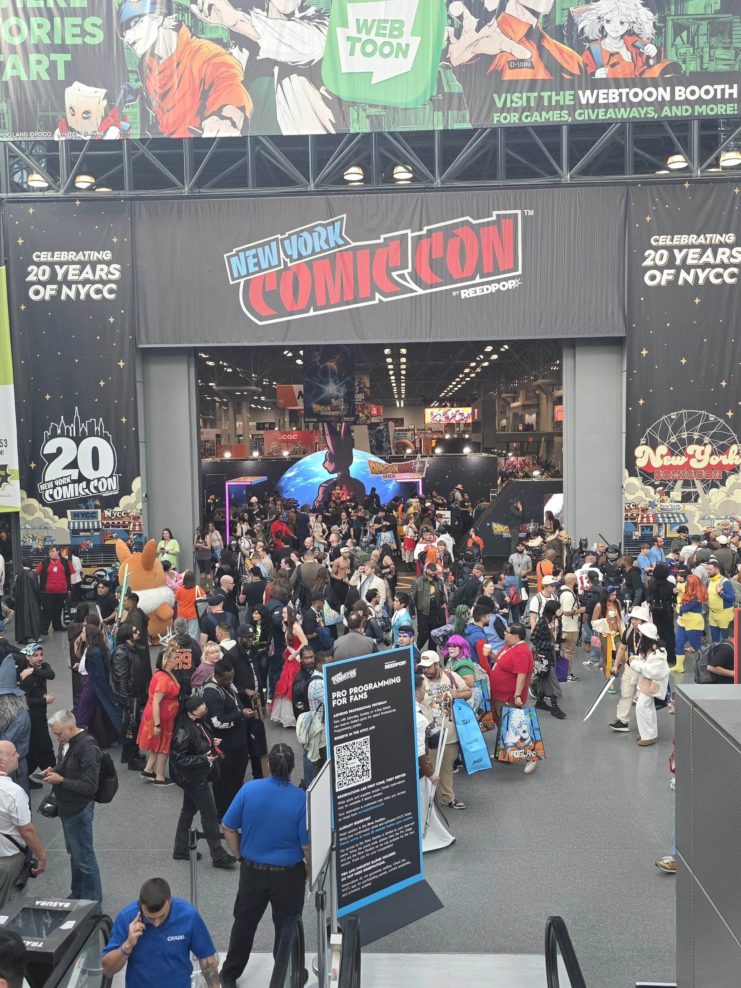nycc radioanime