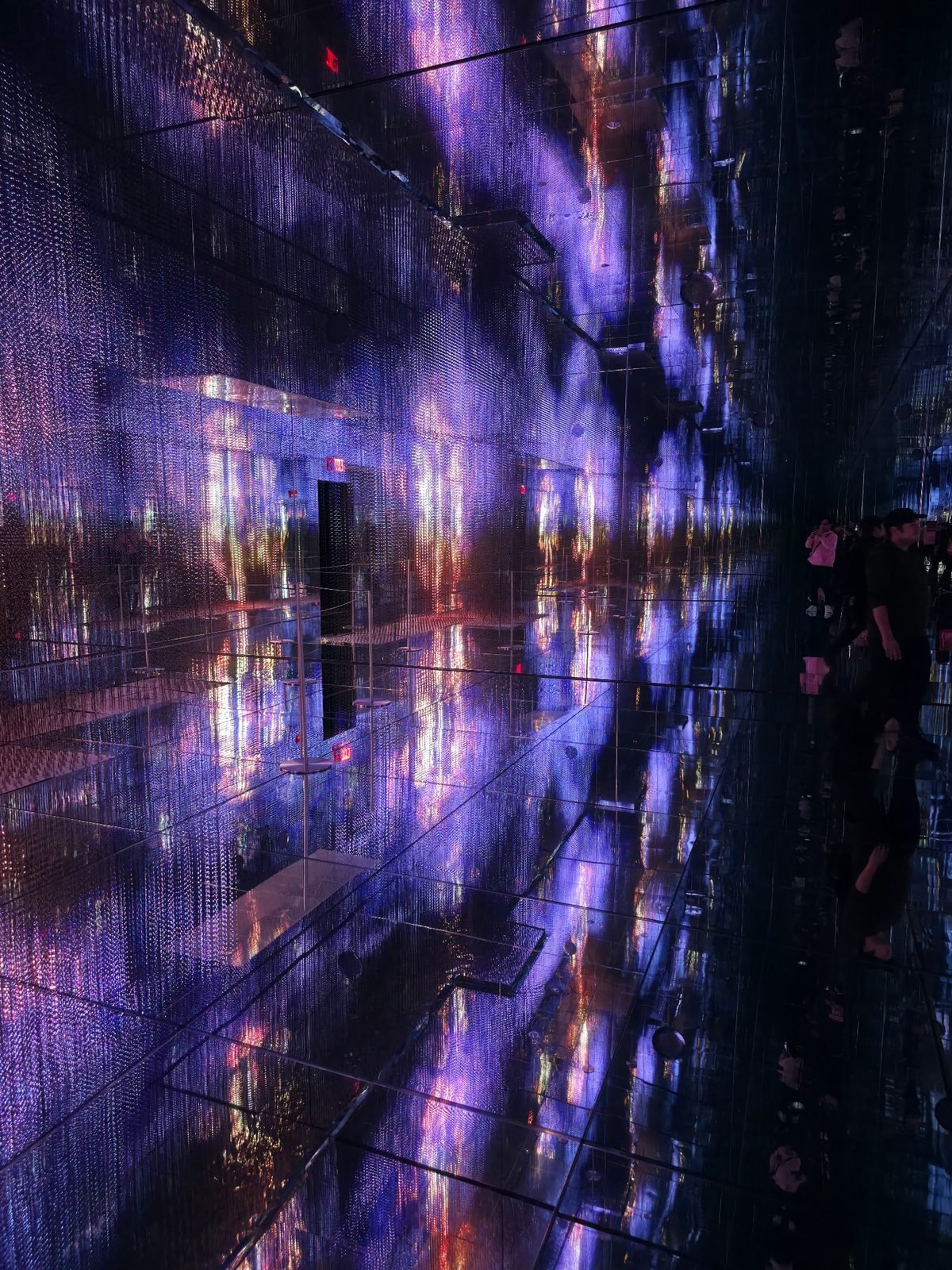 25700_web.jpg