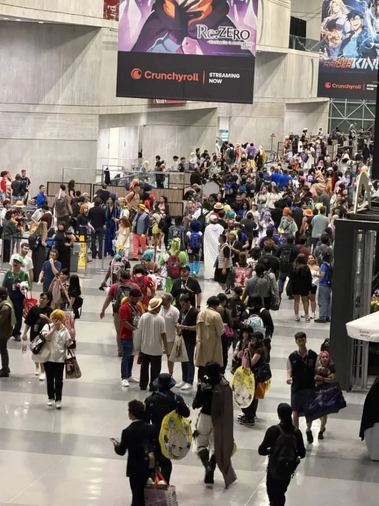 Anime-NYC-Overview-Shot-768x1024.jpg