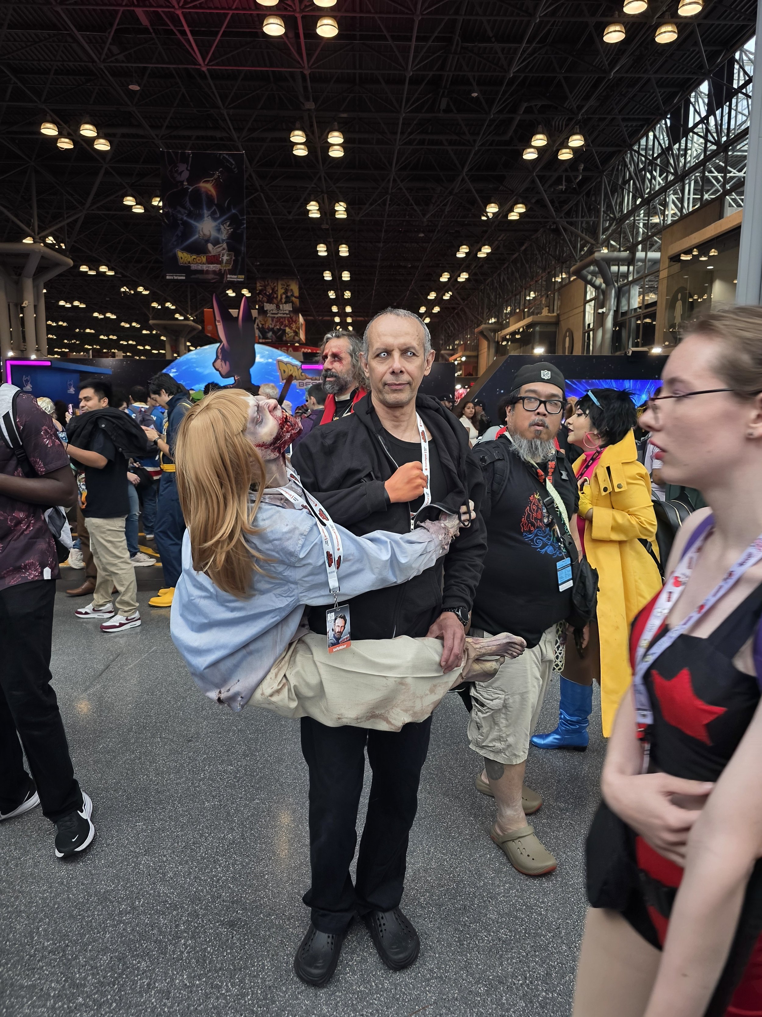 20261010_124635.jpg
