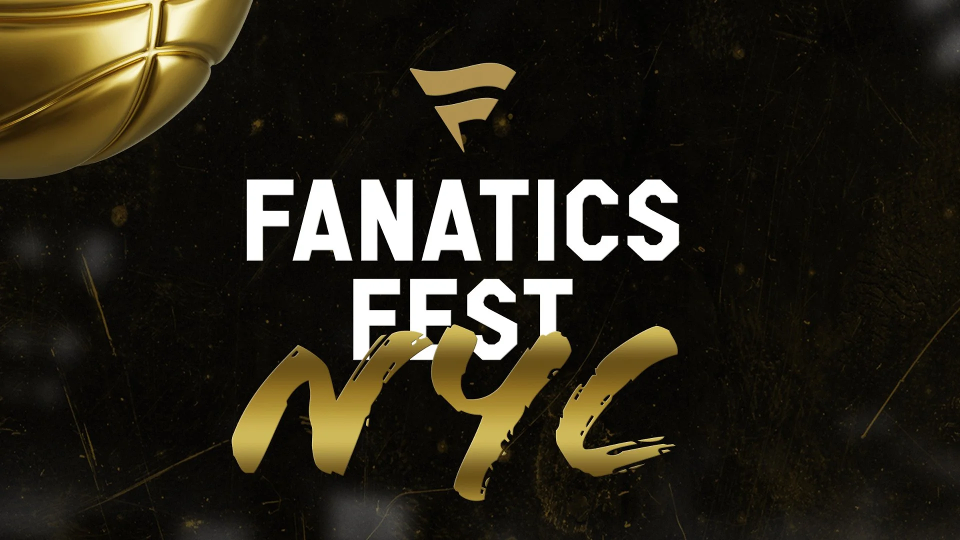 Fanatic Fest