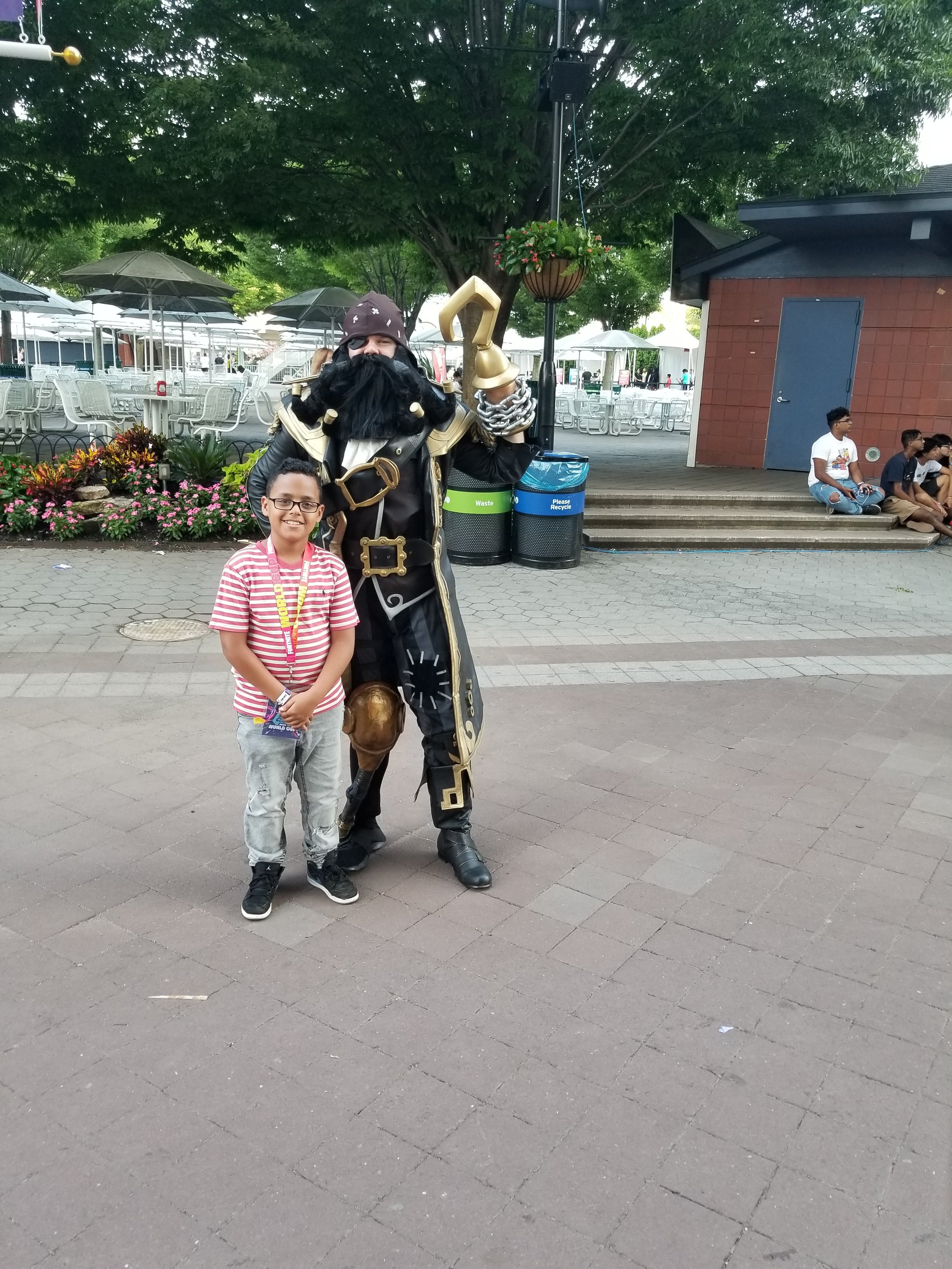 20190727_182158.jpg