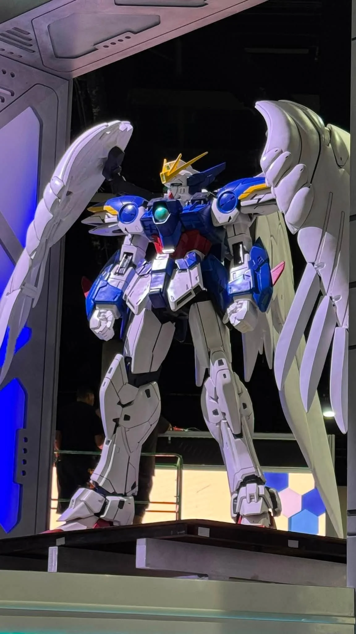 757665900_10162272068557924_7806965263083781817_n.jpg