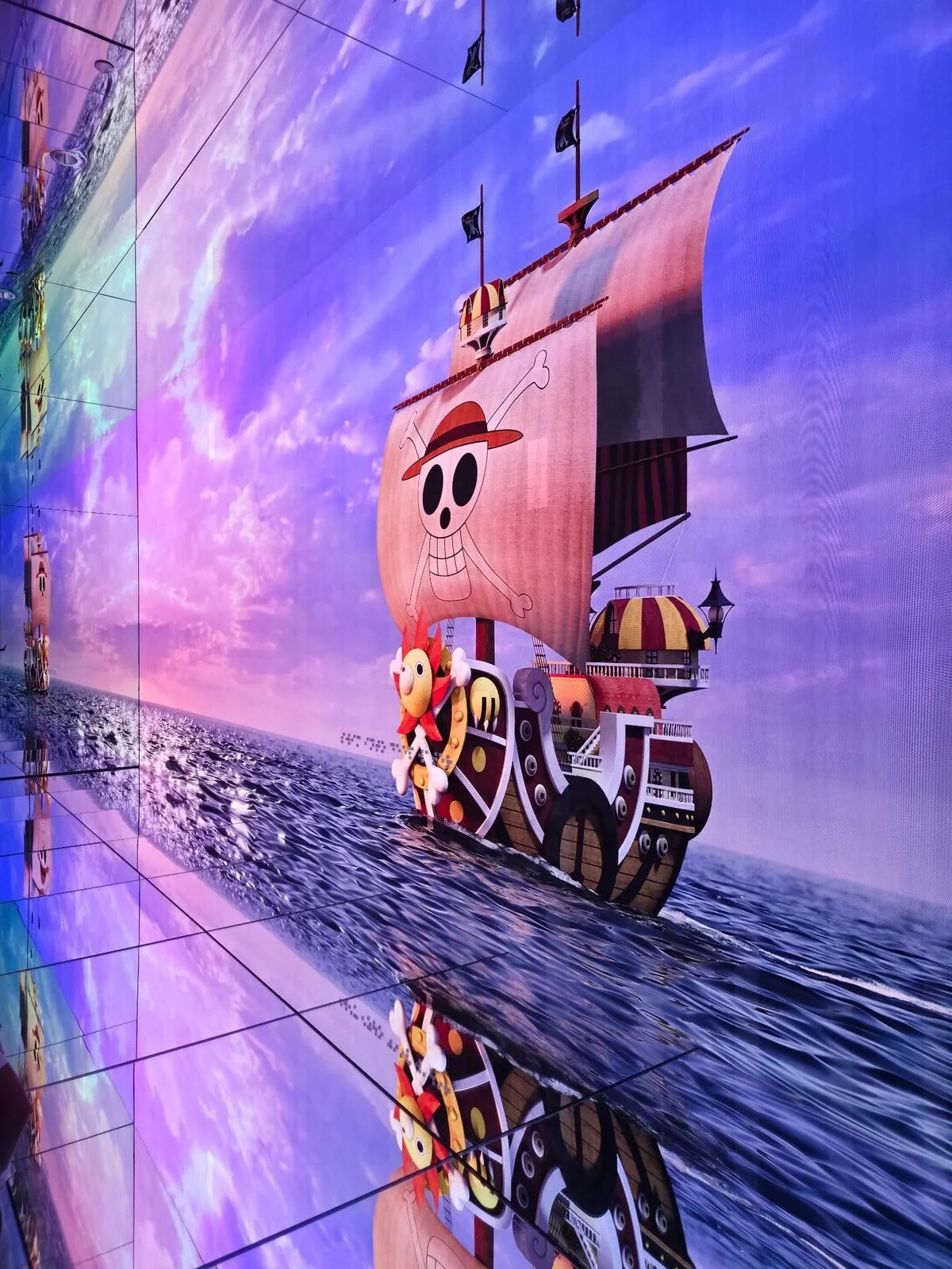 25663(1)_web.jpg
