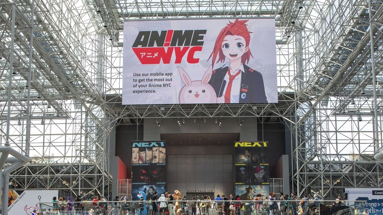 19720681_082226-anime-nyc.jpg