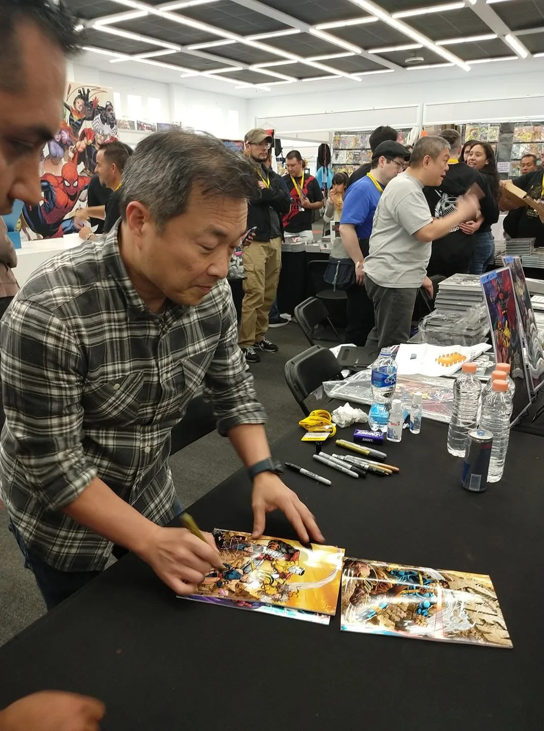 47433507_1888291304617259_8890516950497624064_n.jpg