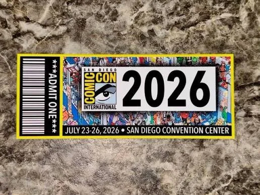 sdcc.jpg