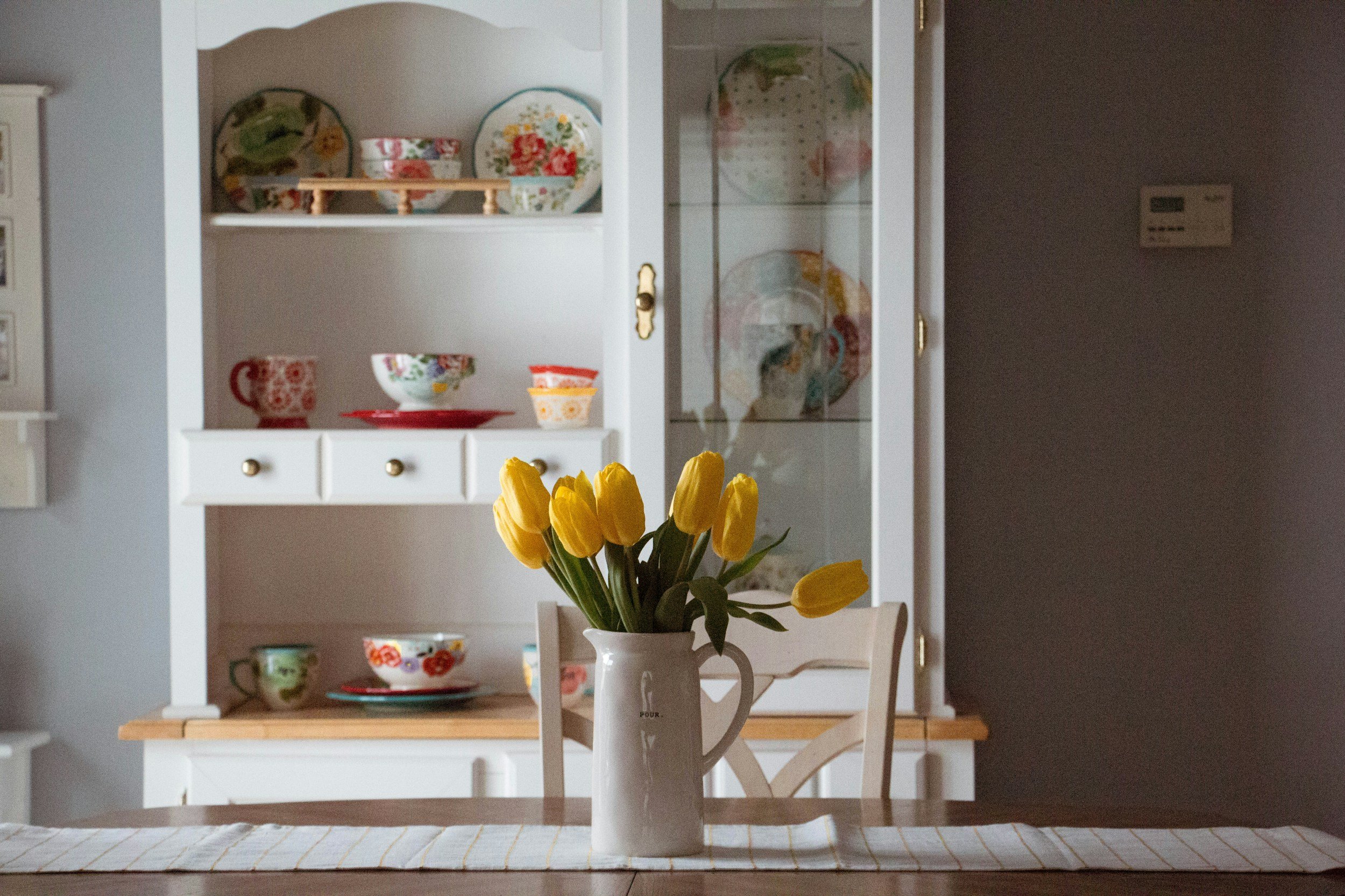 Clearing the Clutter of Dysfunction: Why I Chose Emotional Honesty Over False Belonging