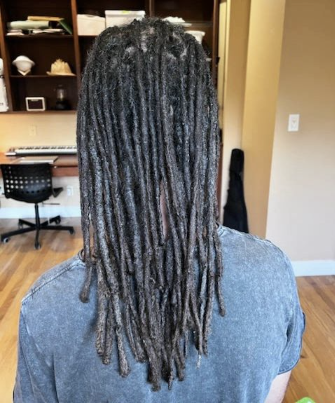 Screenshot 2023-11-16 at 3.18.37 PM.png