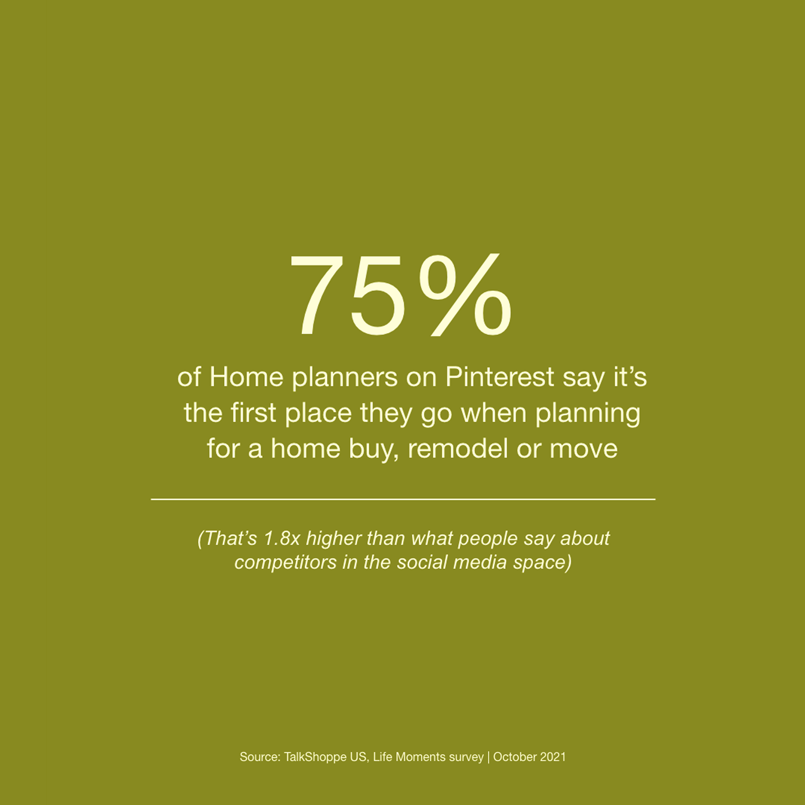 Pinterest_New Home_4.png