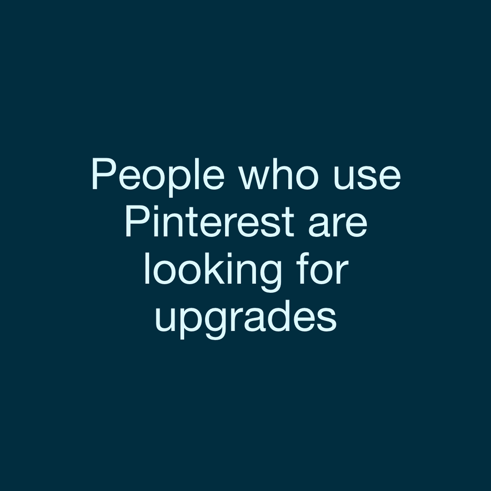 Pinterest_New Home_1.png