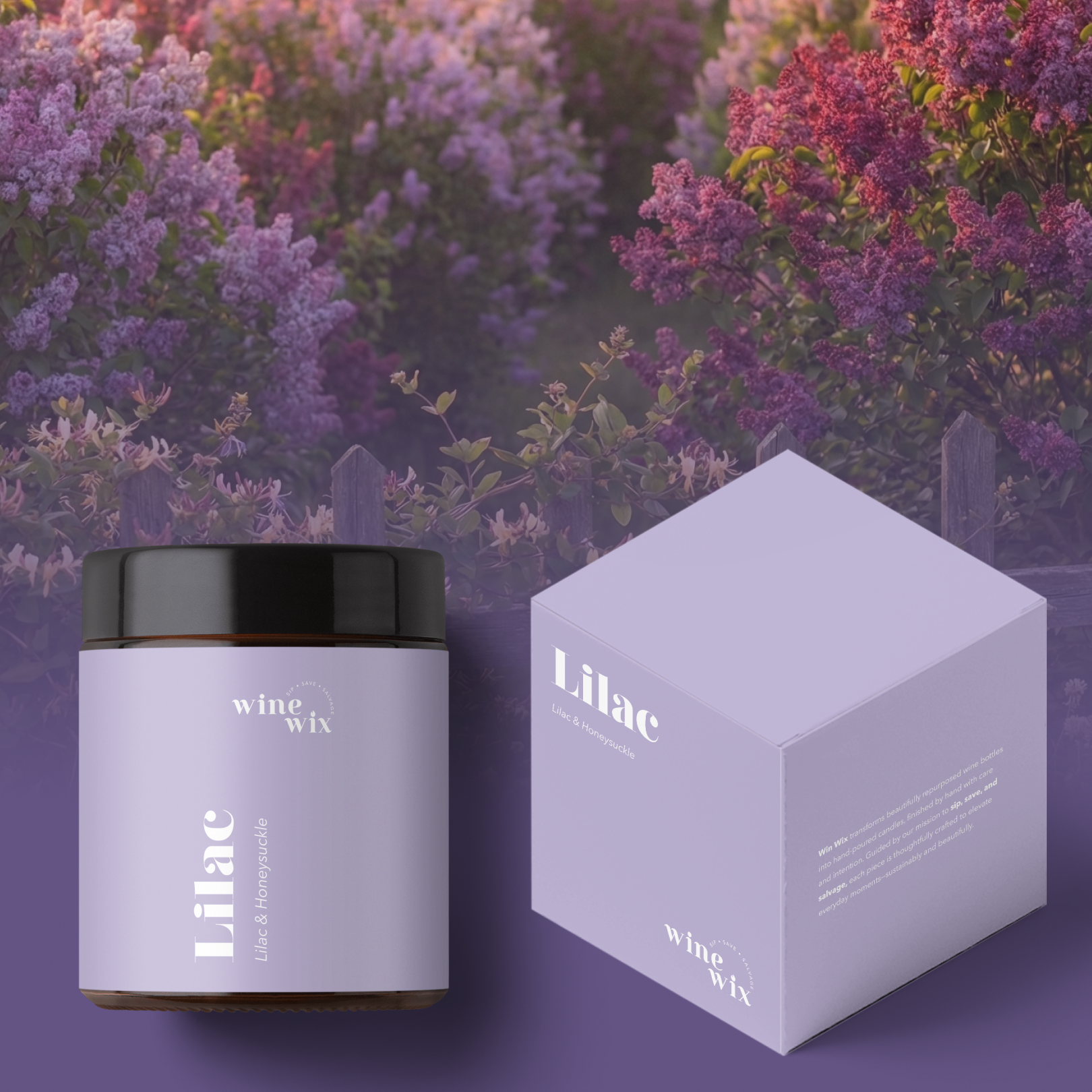 Wine Wix_Lilac (1).png
