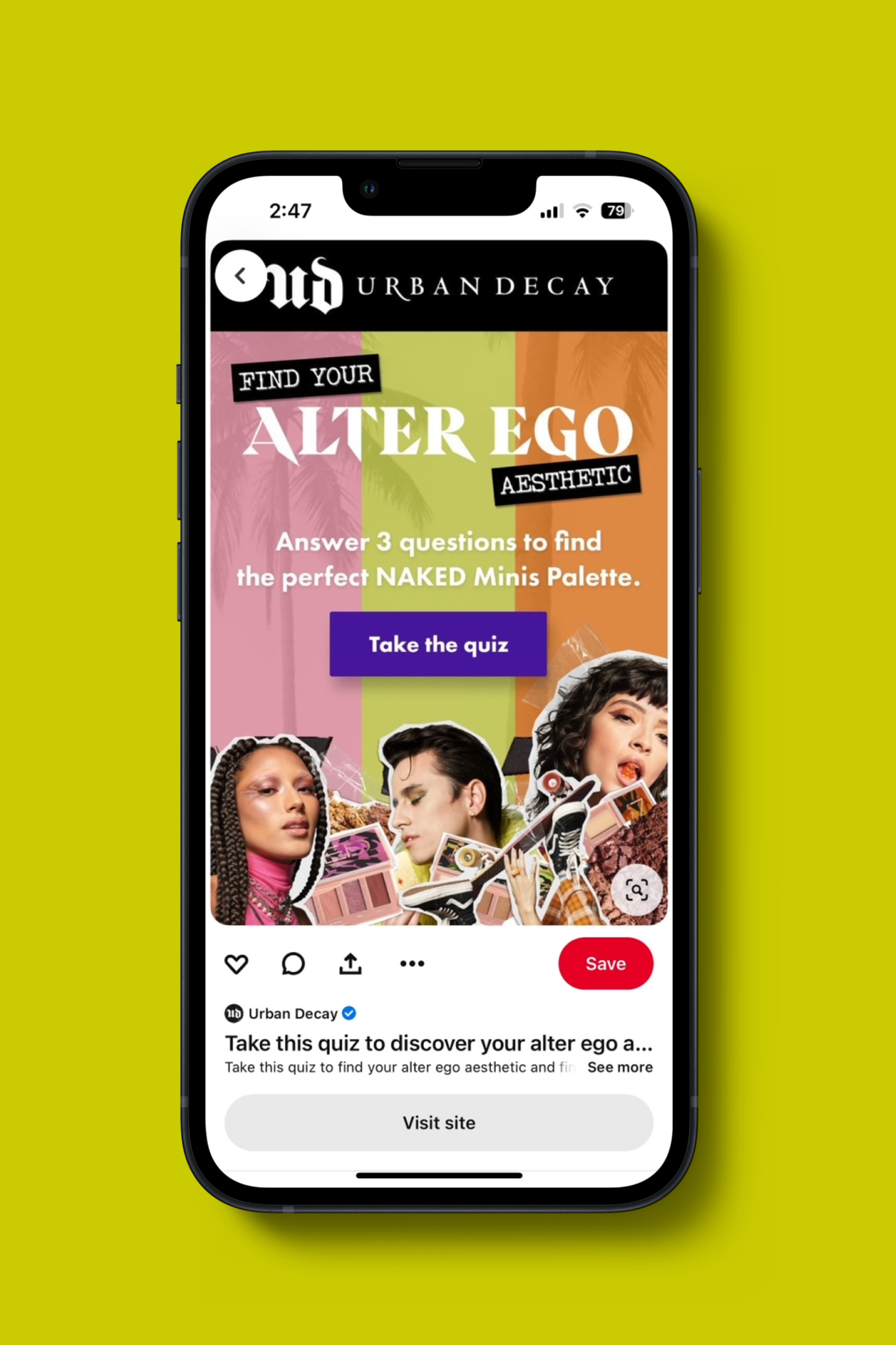 Pinterest_Urban Decay_Pin Extension_Pin Close Up.png