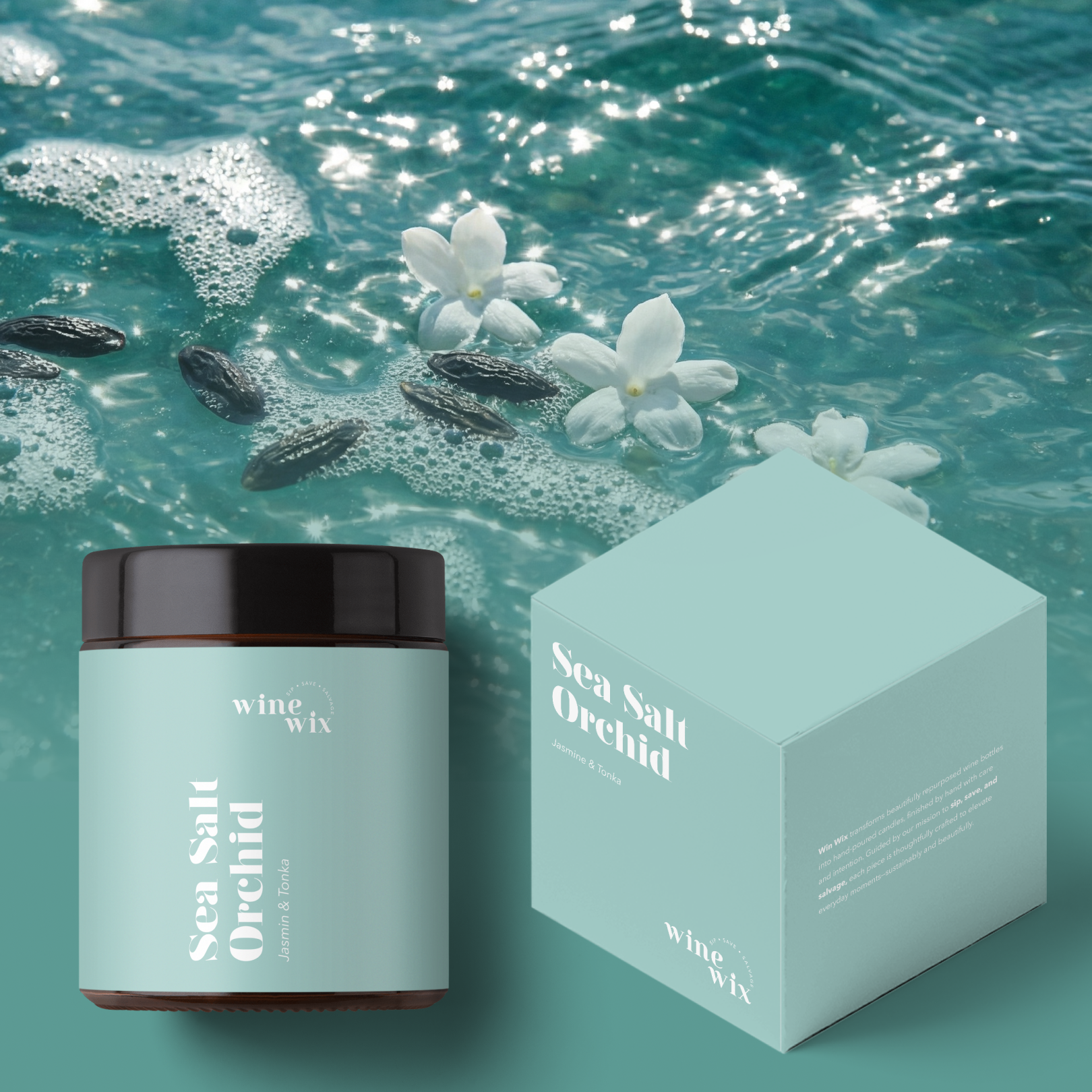 Wine Wix_Sea Salt Orchid.png