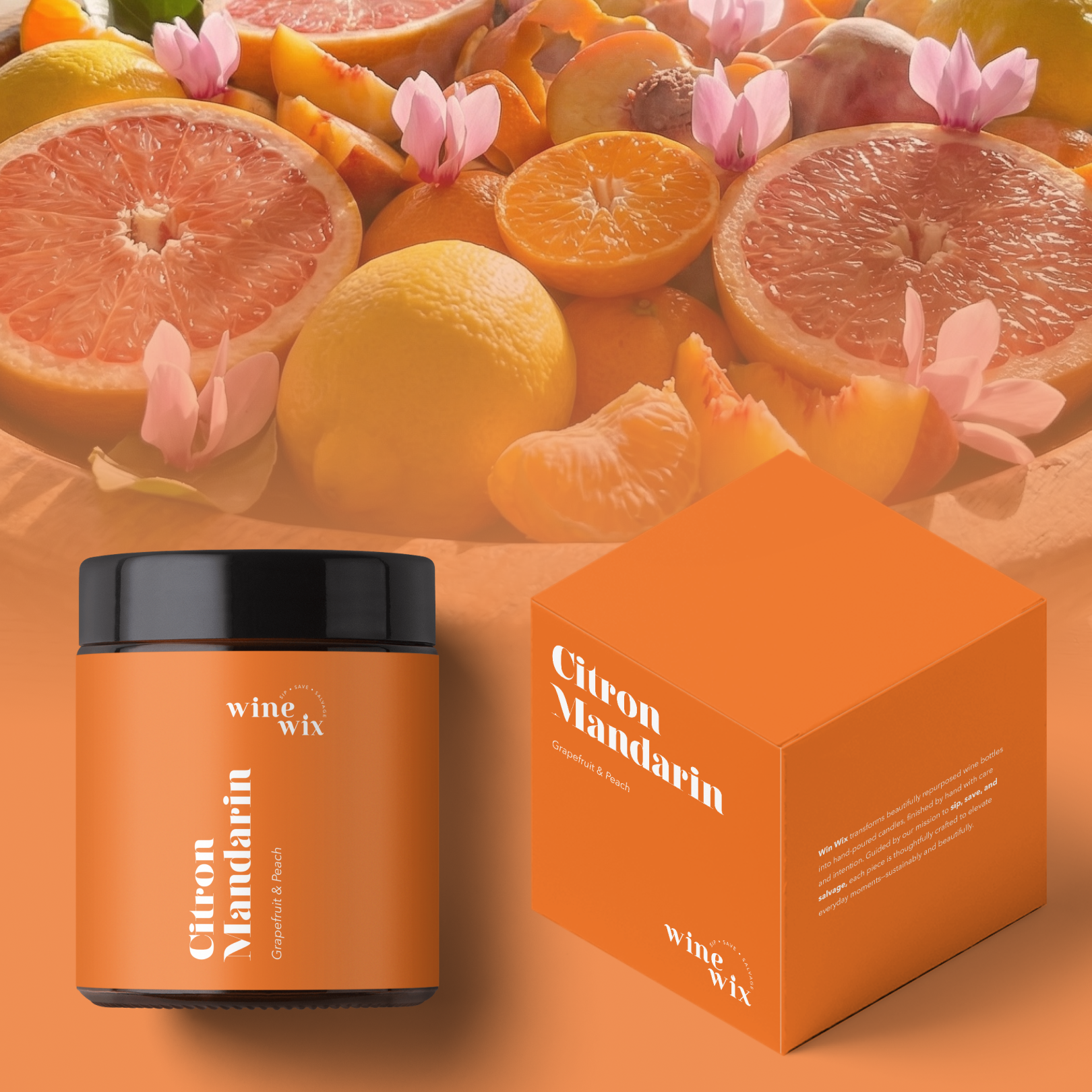 Wine Wix_Citrus Mandarin (1).png