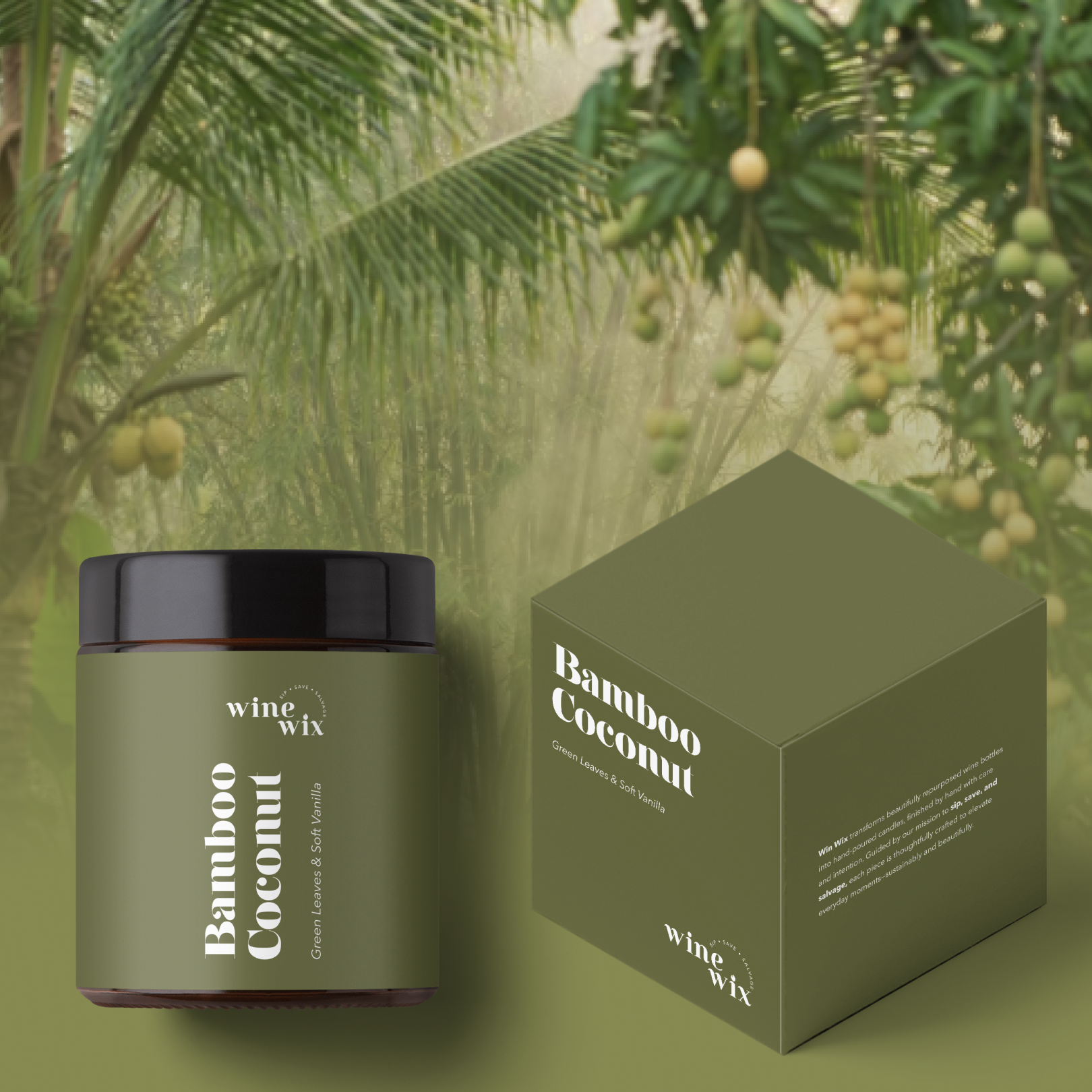 Wine Wix_Bamboo Coconut (1).png