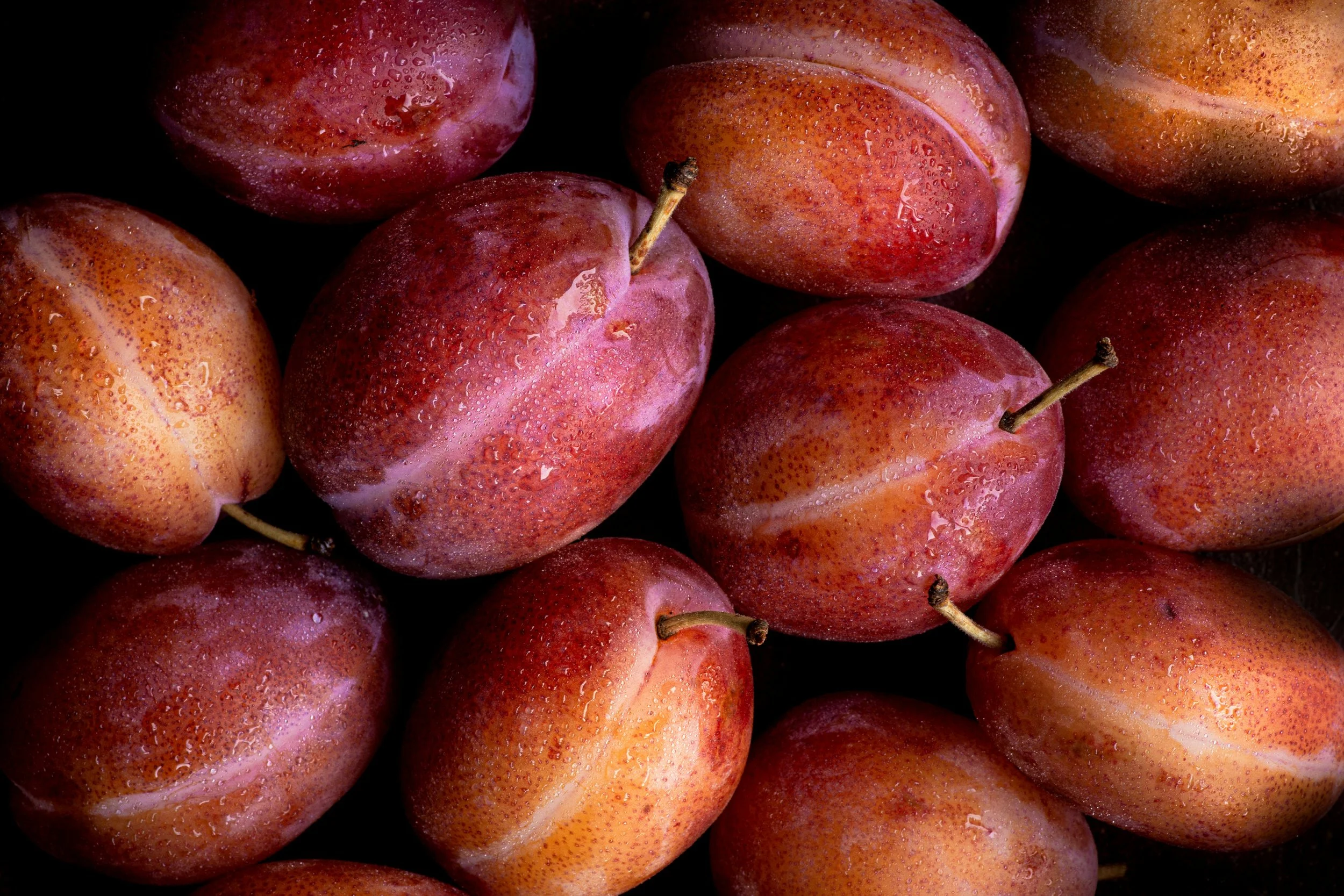 plums-img.jpg