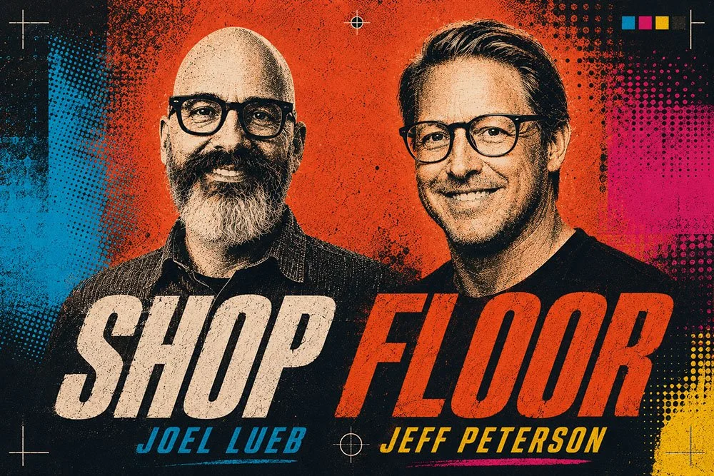 shop-floor-podcast-hosts