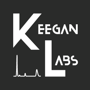 Keegan Corrosivity Lab