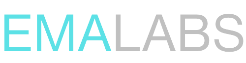 EMALABS