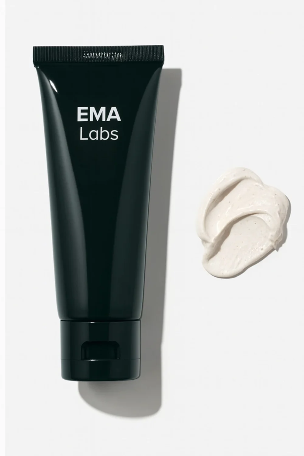 EMA Labs are the short-run specialist. Private-label manufacturers in ...