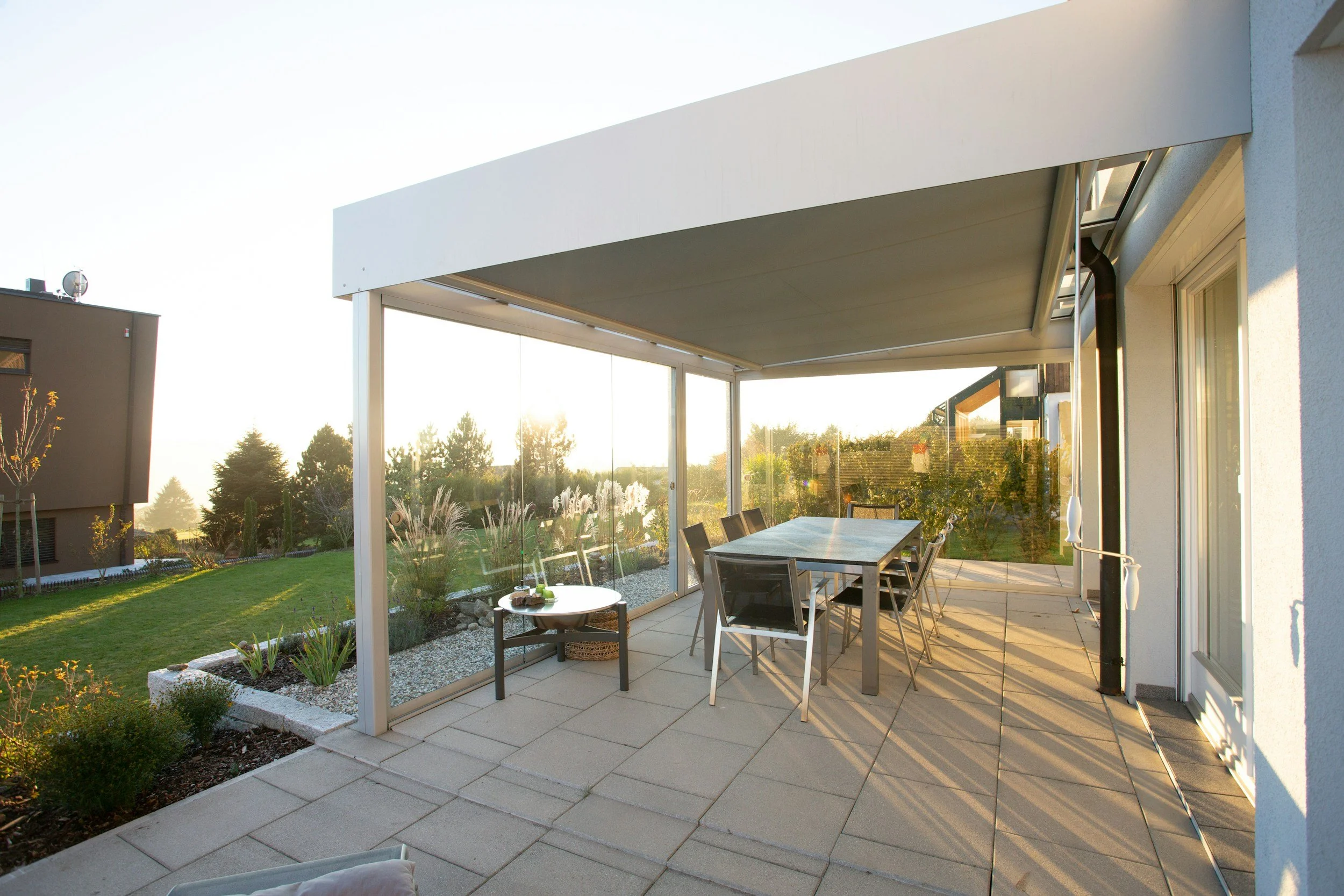 How to Choose the Best Landscape Design Company in North Vancouver?